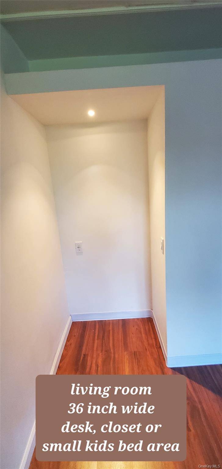 Yonkers, NY 10701,42 Pine ST #2E