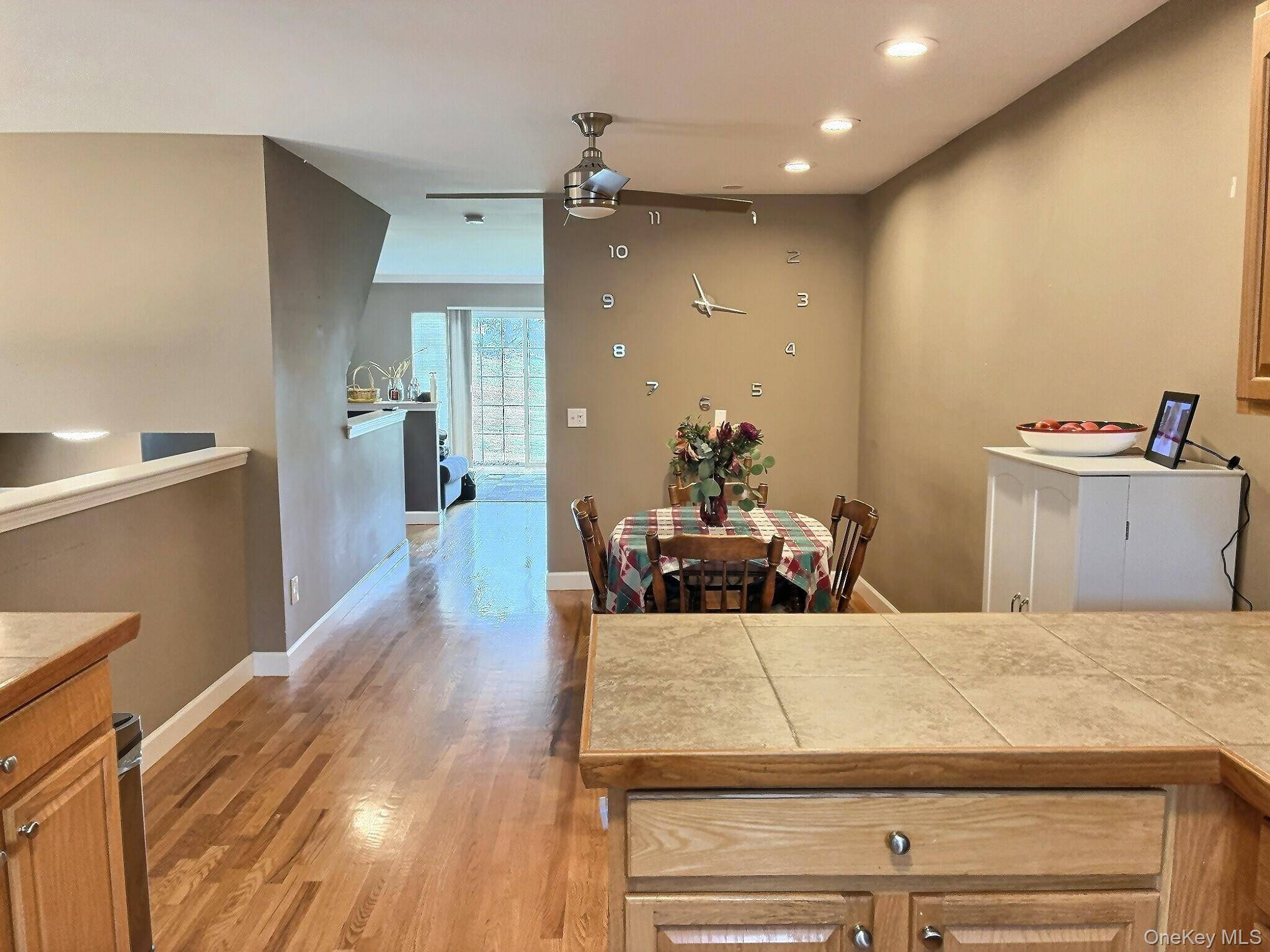 Wappingers Falls, NY 12590,5004 Boulder WAY