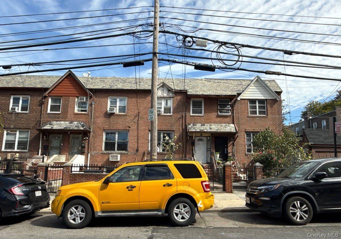 Long Island City, NY 11101,24-11 37th AVE