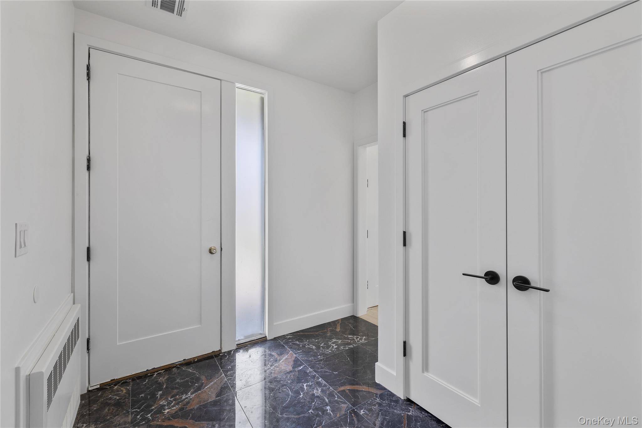 Spring Valley, NY 10977,234 Old Nyack TPKE #201