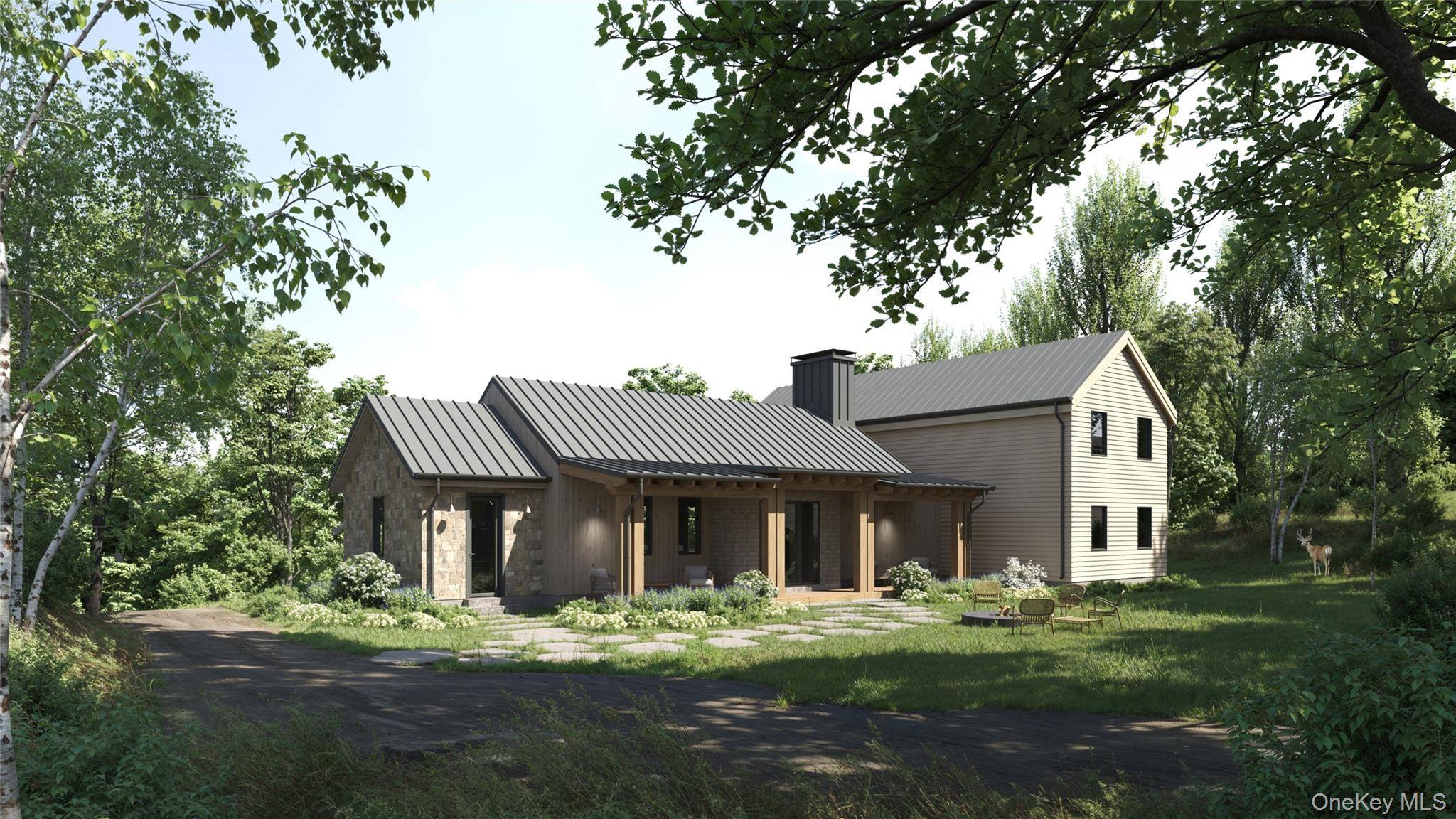 Hopewell Junction, NY 12533,227 E Hook RD