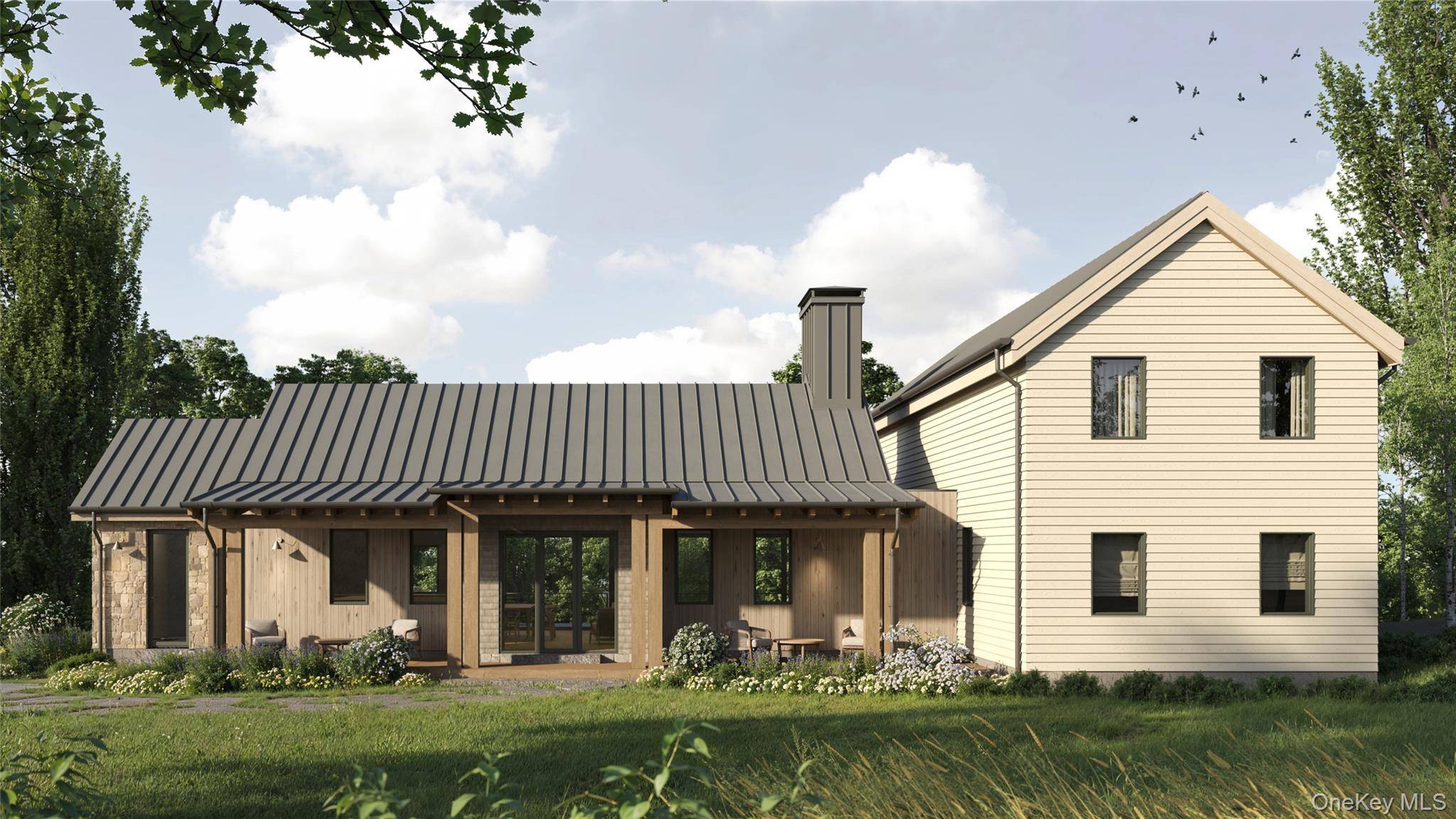 Hopewell Junction, NY 12533,227 E Hook RD