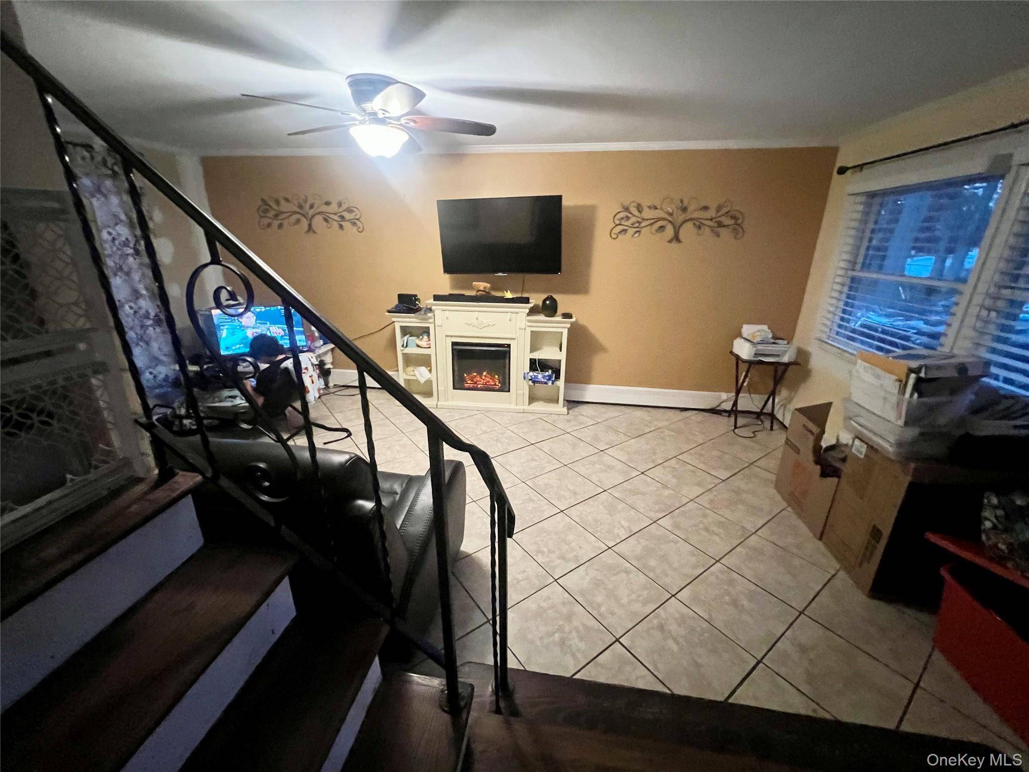 Ronkonkoma, NY 11779,255 N 7th ST