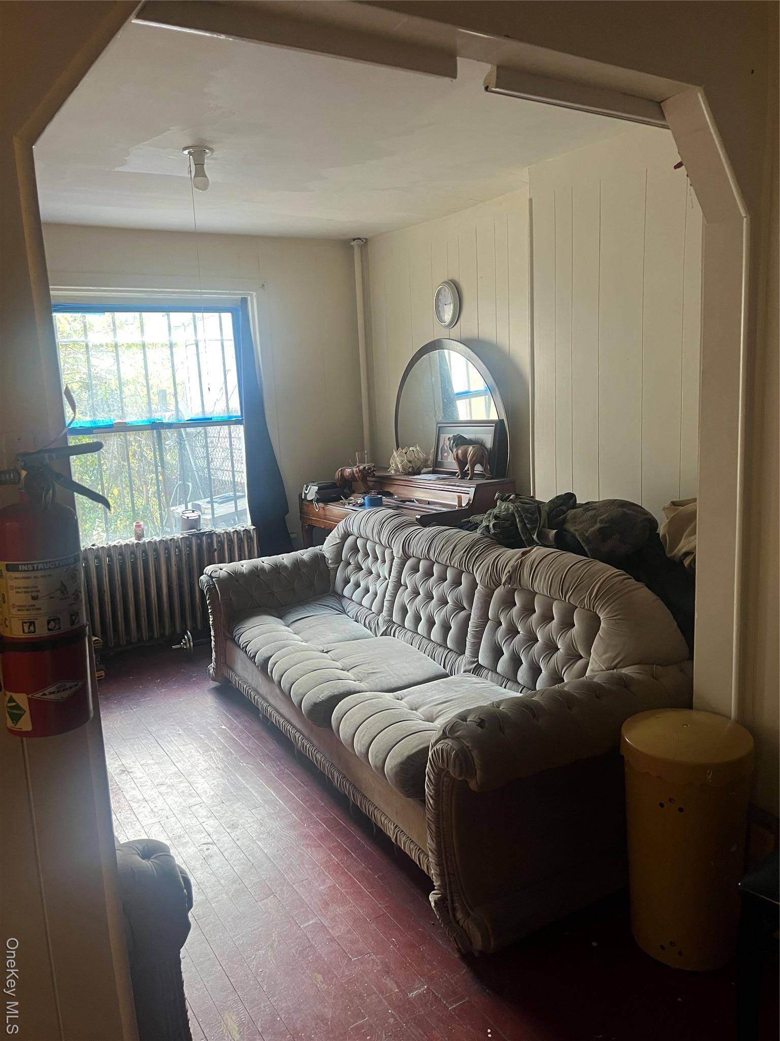 Brooklyn, NY 11233,160 Decatur ST #4