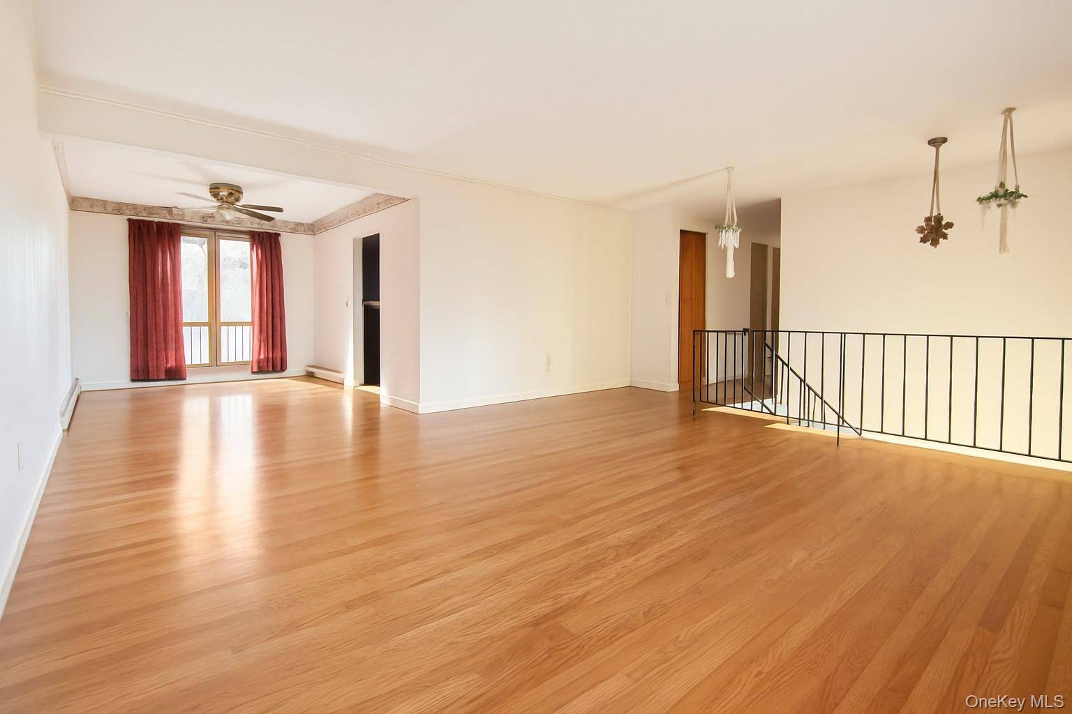 Wappingers Falls, NY 12590,5 Cayuga DR