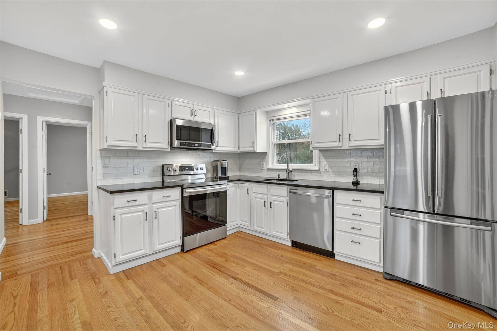 Yorktown Heights, NY 10598,2796 Old Yorktown RD