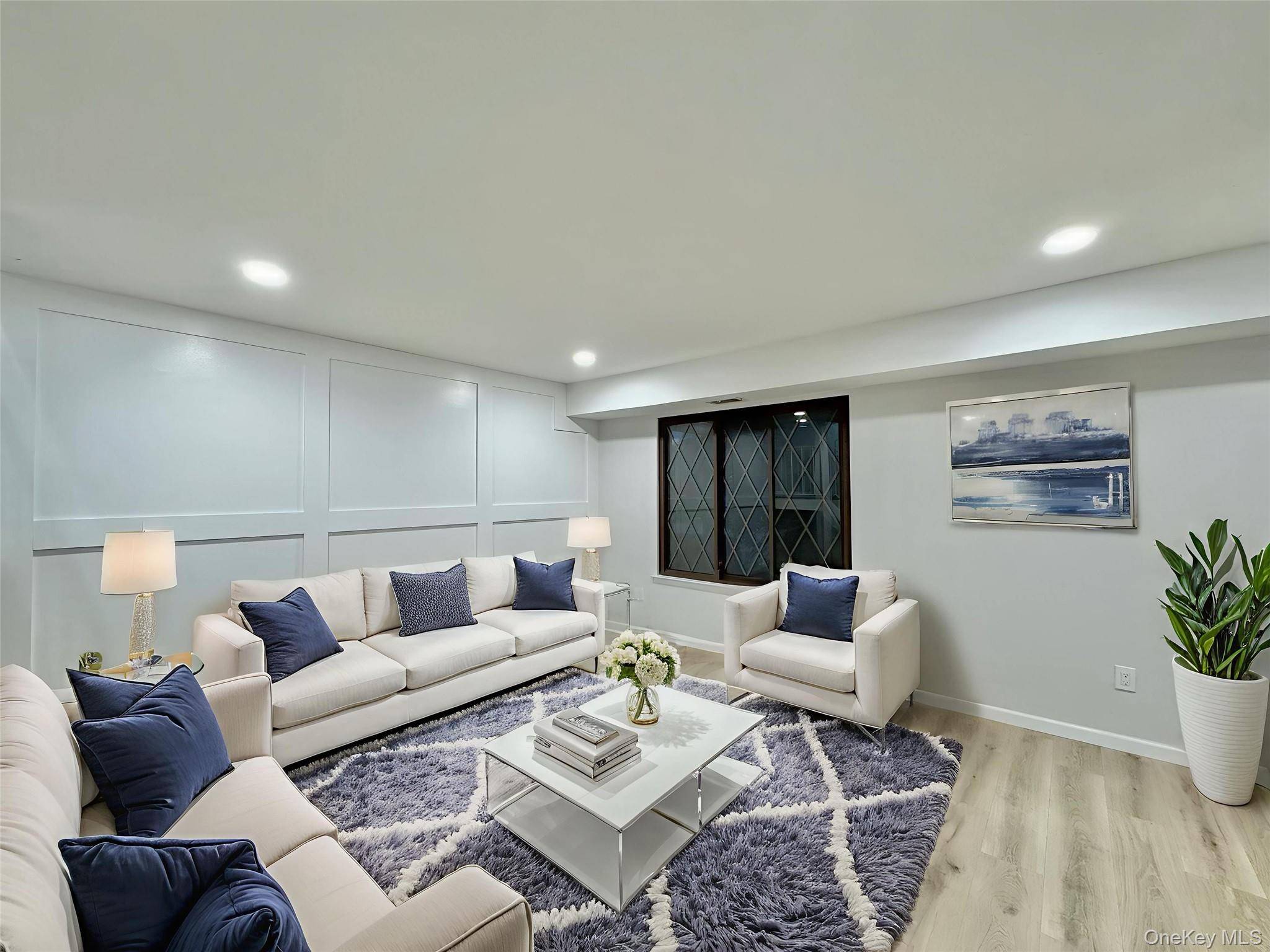 Middle Island, NY 11953,45 Briar Hill CT