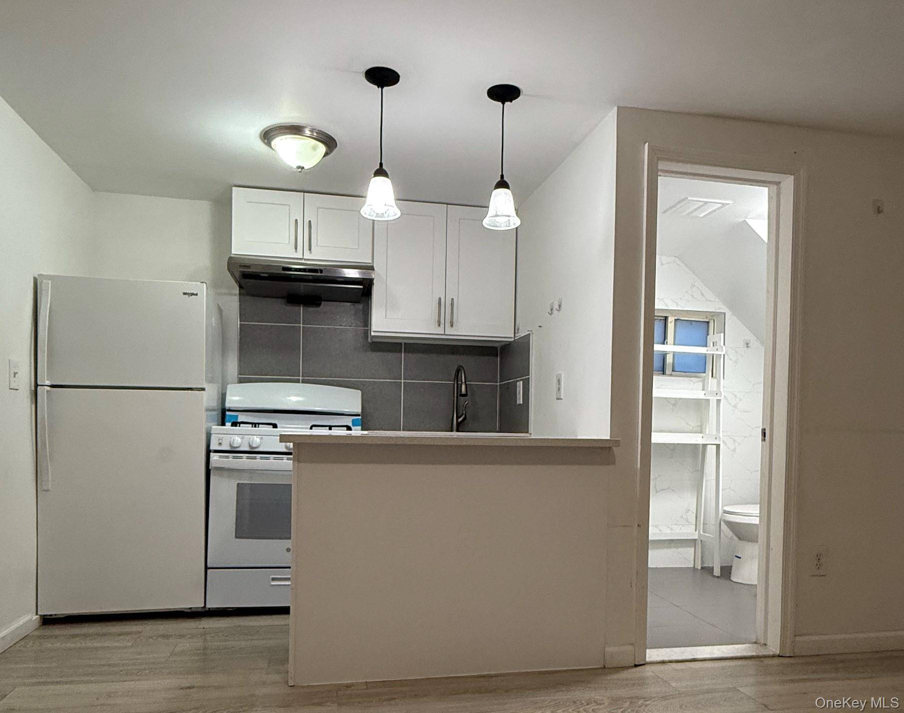 Flushing, NY 11355,5423 153rd ST