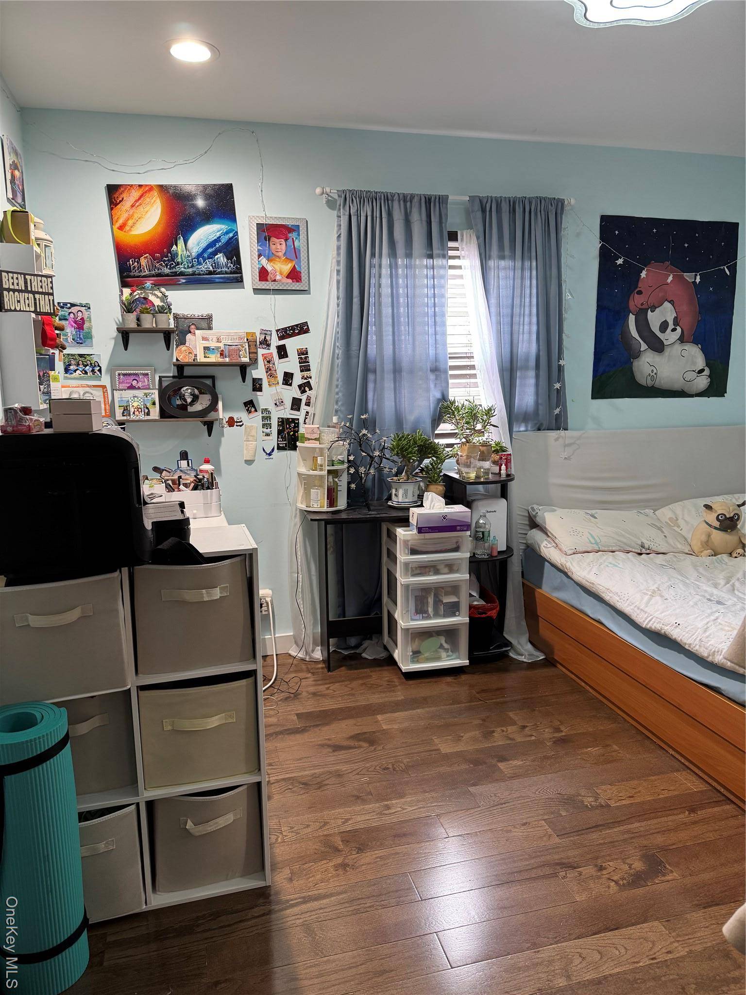 Corona, NY 11368,43-20 Junction BLVD