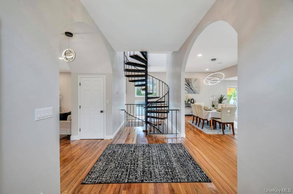 Kings Park, NY 11754,100 Old Northport RD