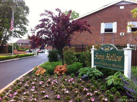 Port Jefferson Station, NY 11776,460 OLD TOWN RD #10E