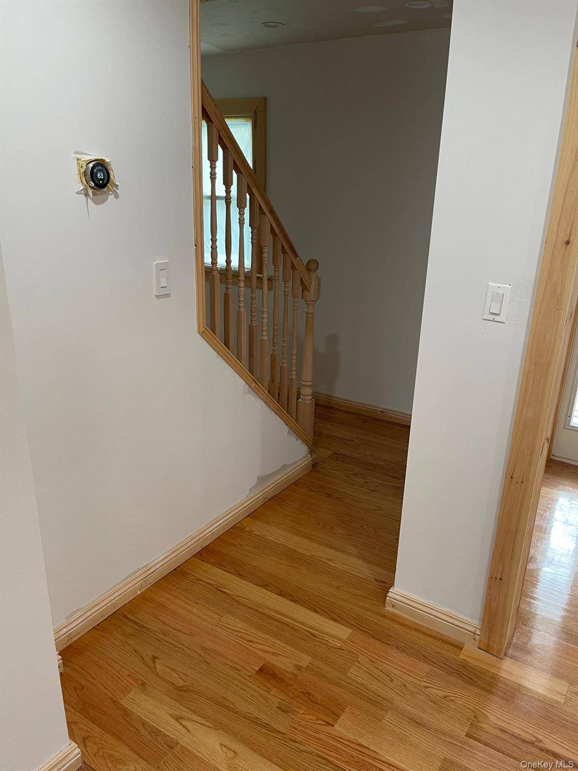 Selden, NY 11784,141 Remington AVE