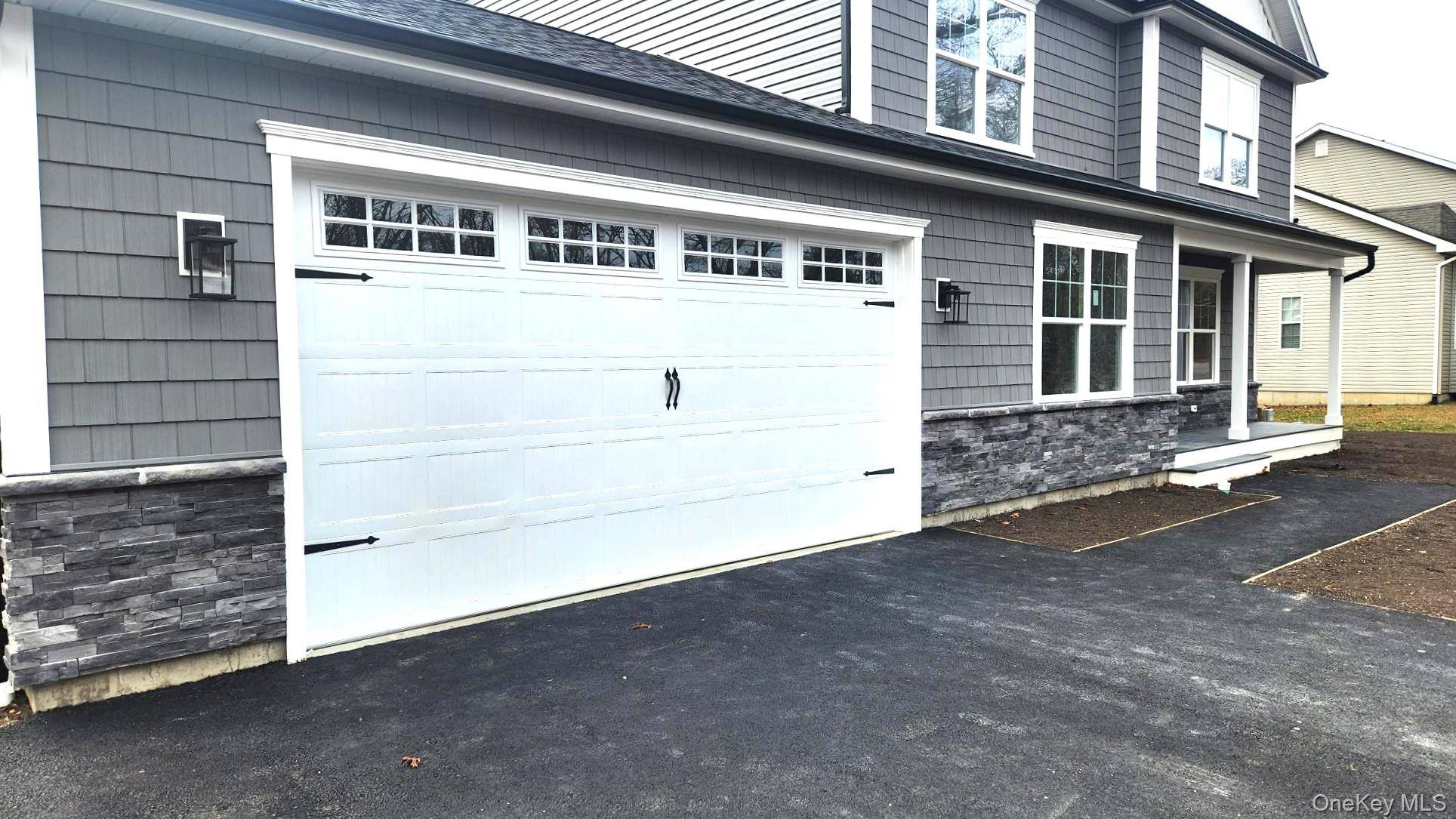 Shirley, NY 11967,45 Kingsland AVE