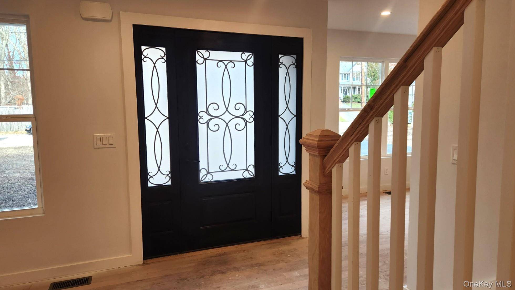 Shirley, NY 11967,45 Kingsland AVE