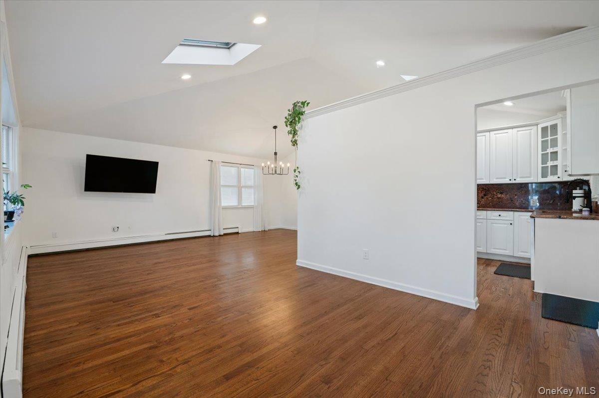 Miller Place, NY 11764,214 Harrison AVE