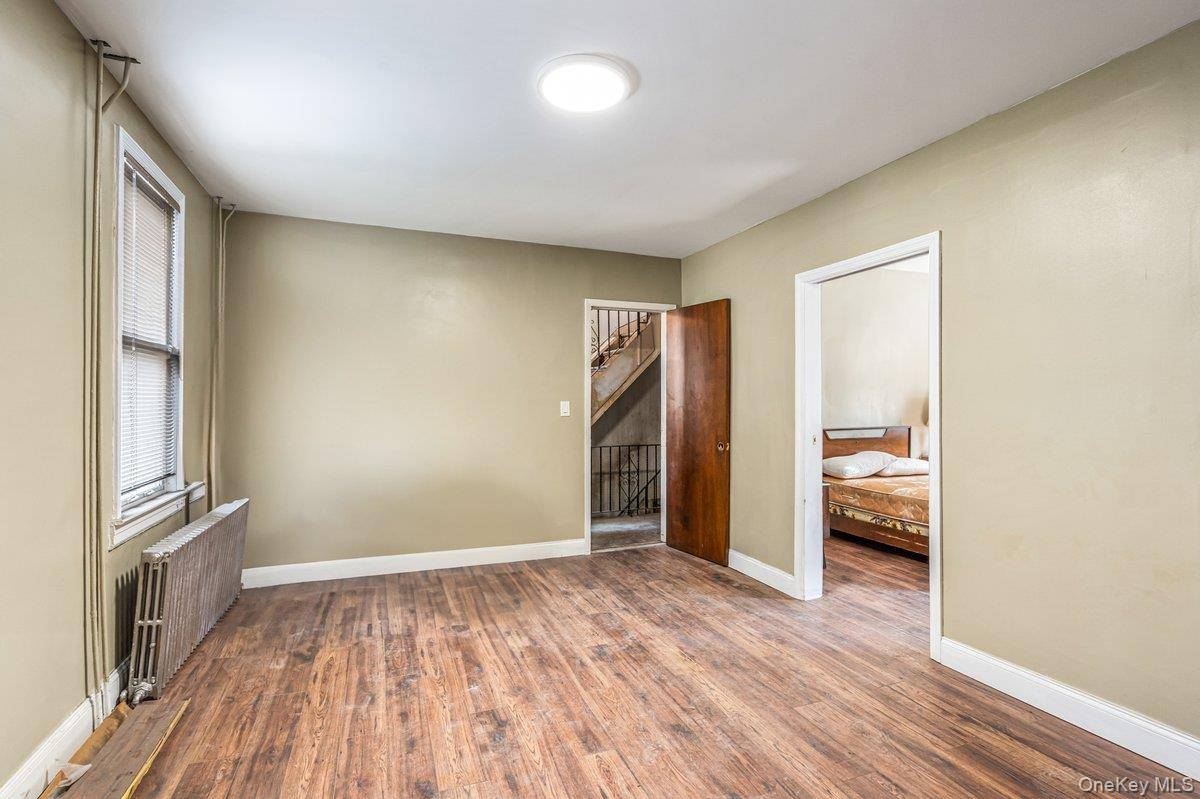 Maspeth, NY 11378,5739 57th RD