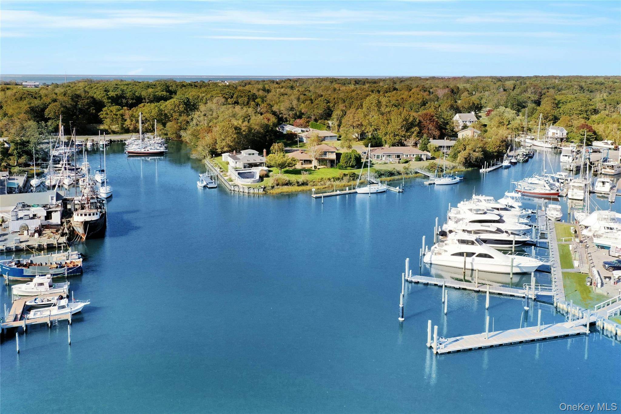 Greenport, NY 11944,340 Robinson RD