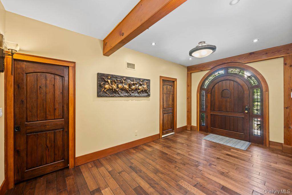 Staten Island, NY 10306,191 Nevada AVE