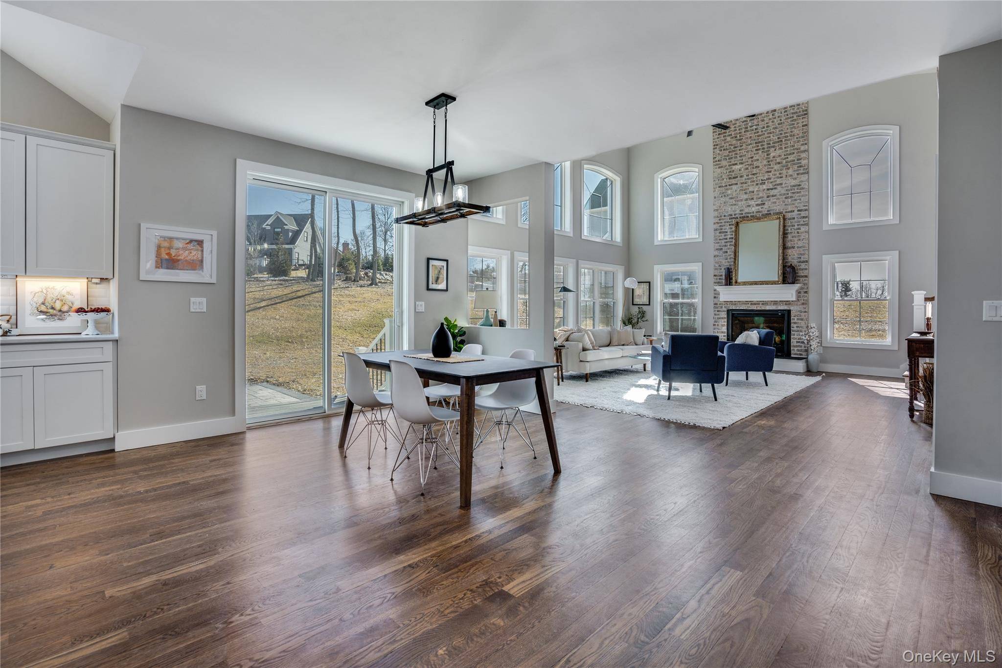 Hyde Park, NY 12538,11 Bear Hollow LN