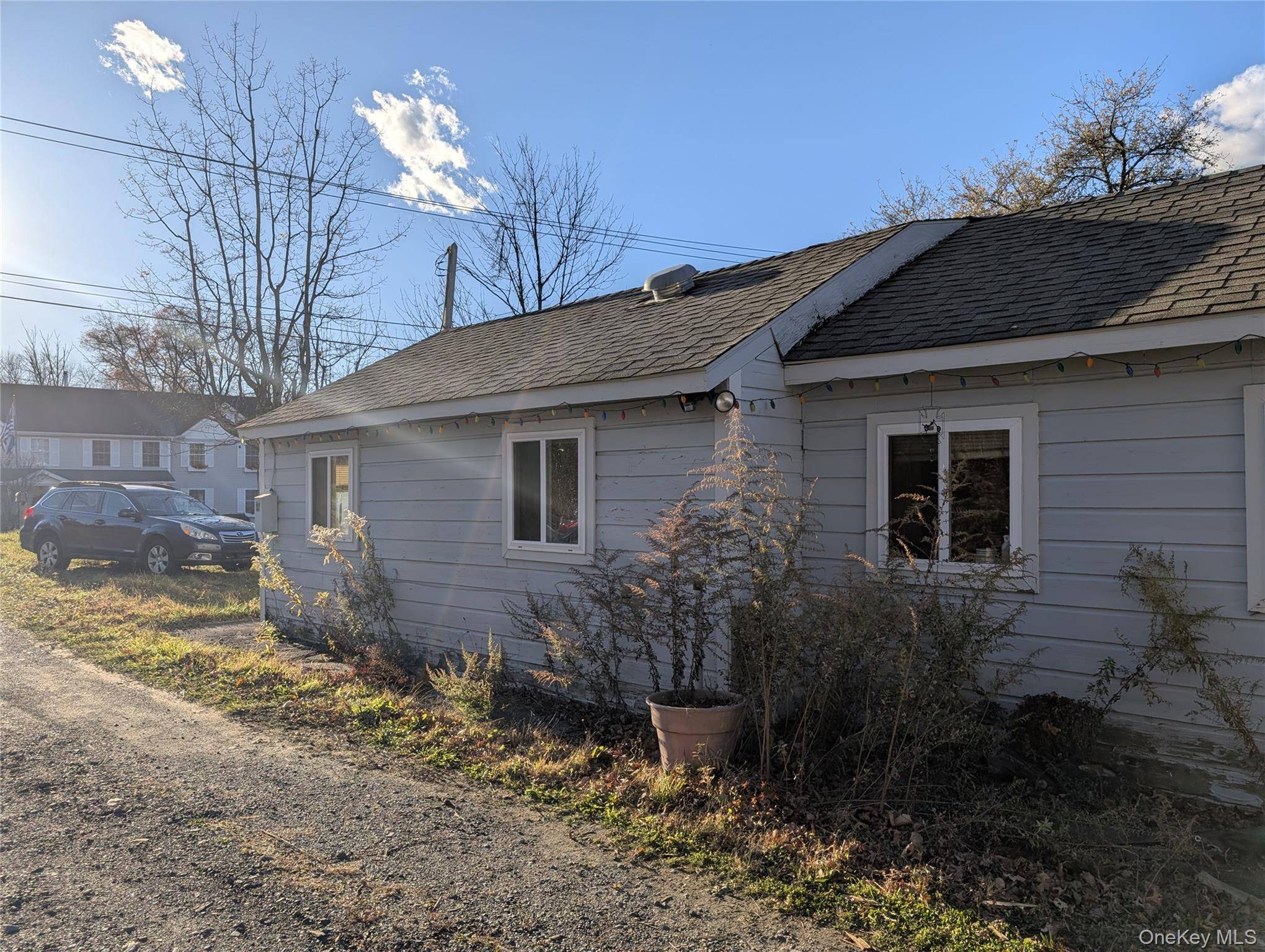 Middletown, NY 10940,440 Mt Orange RD