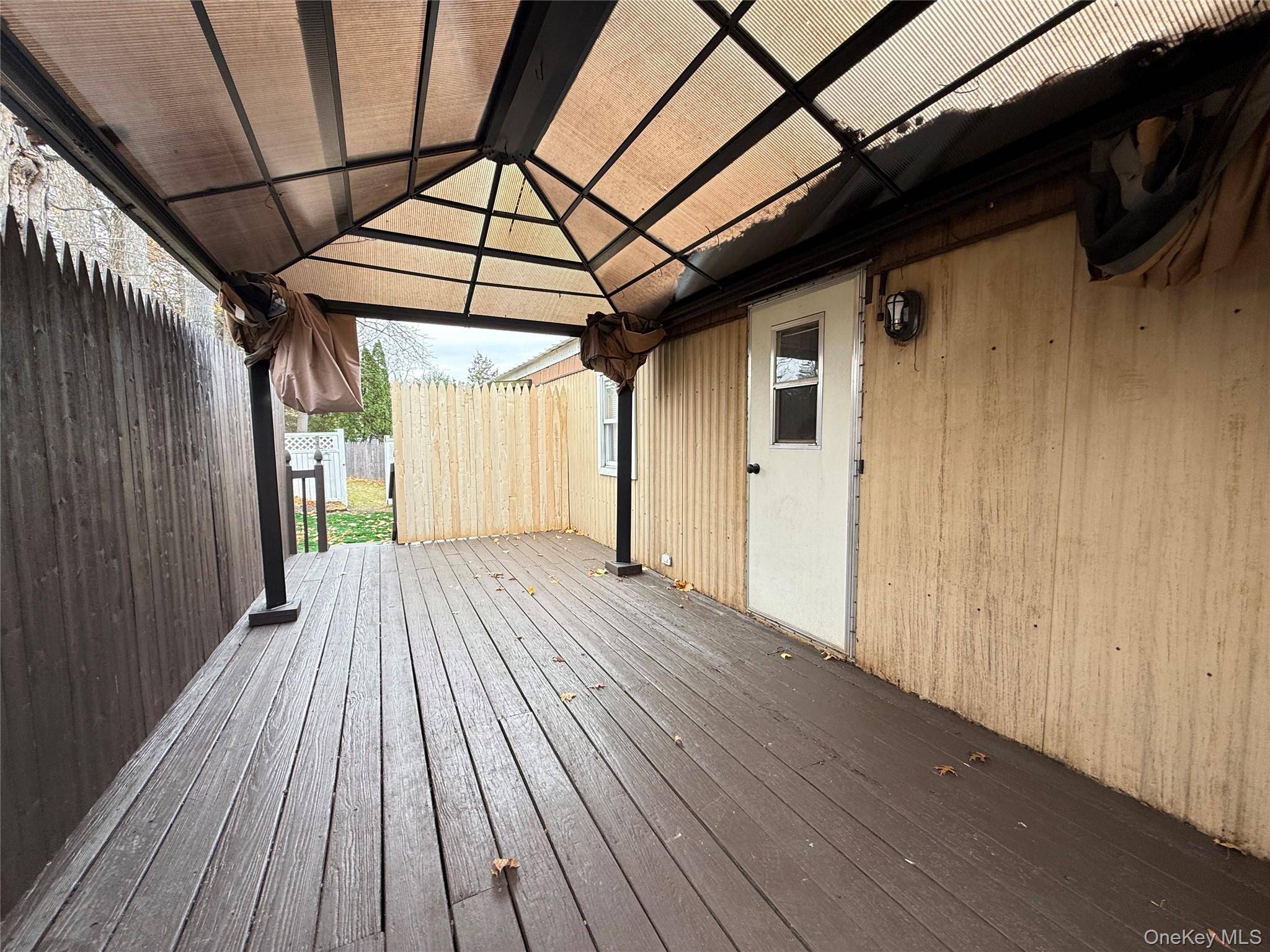 Goshen, NY 10924,349 W Main ST