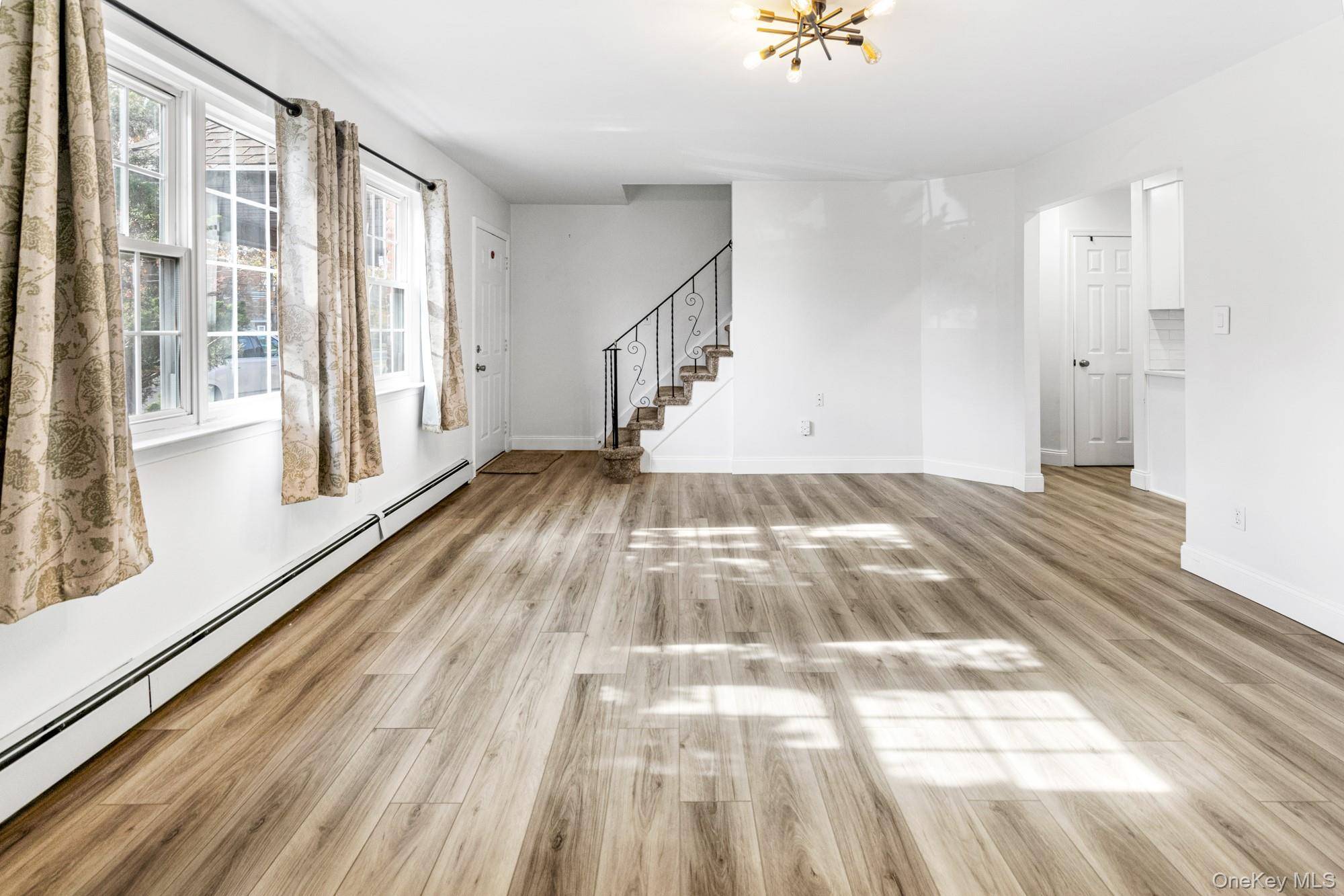 Bohemia, NY 11716,923 Church ST #921