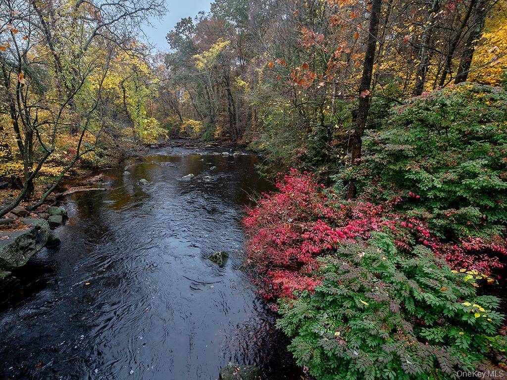 White Lake, NY 12786,3 Chapin Trail