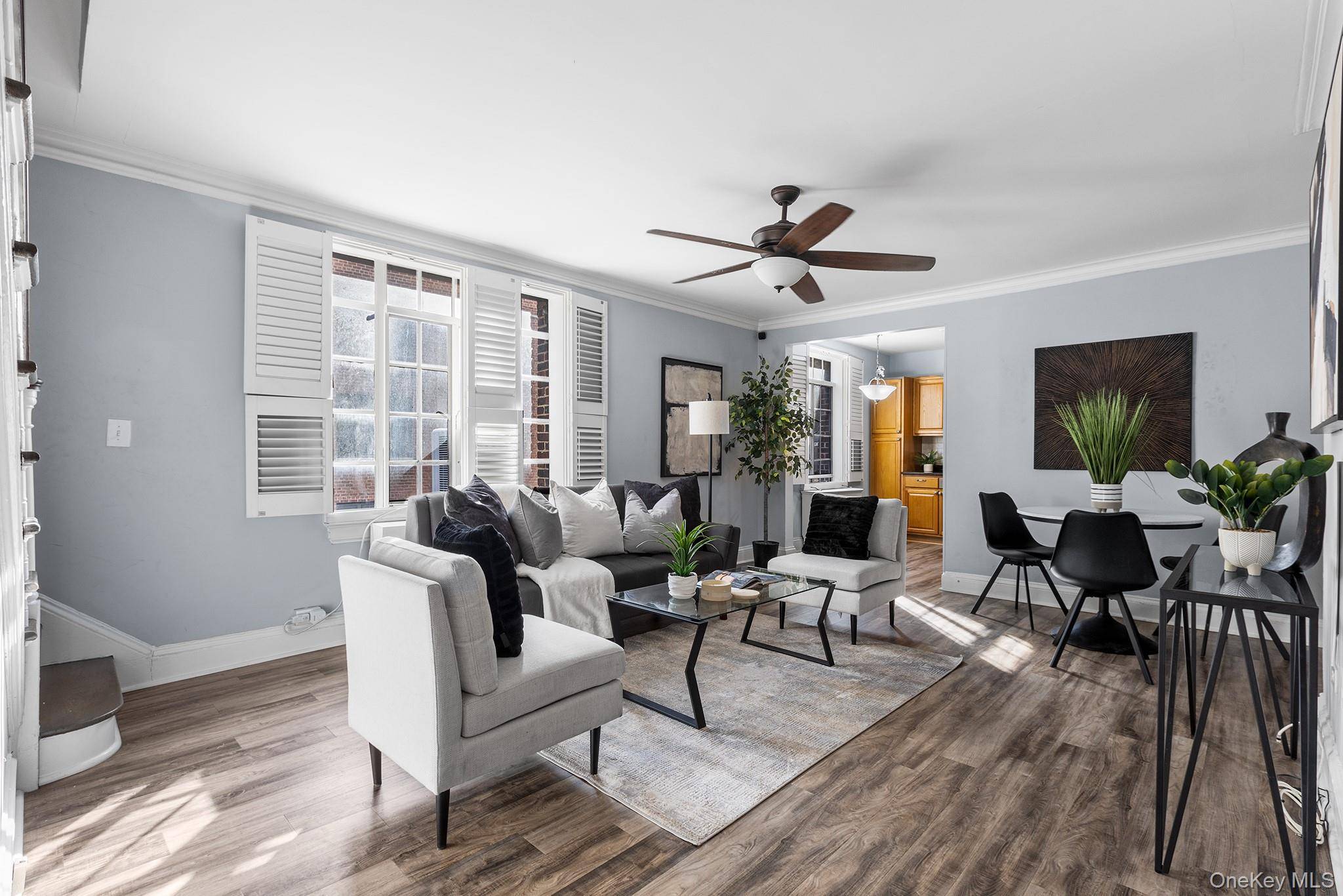 White Plains, NY 10601,20 N Broadway #B306