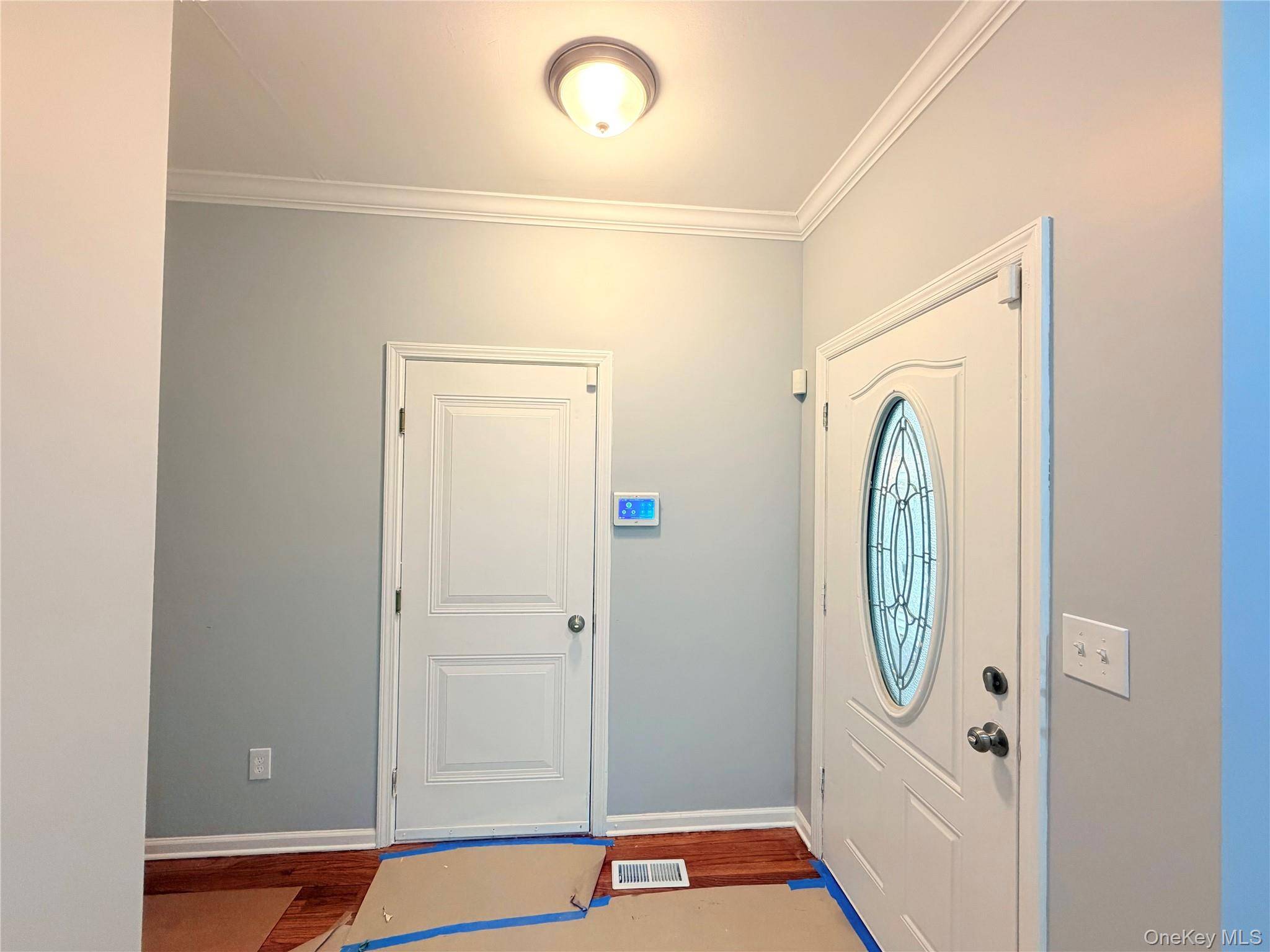 Middletown, NY 10940,4 Avoncroft LN