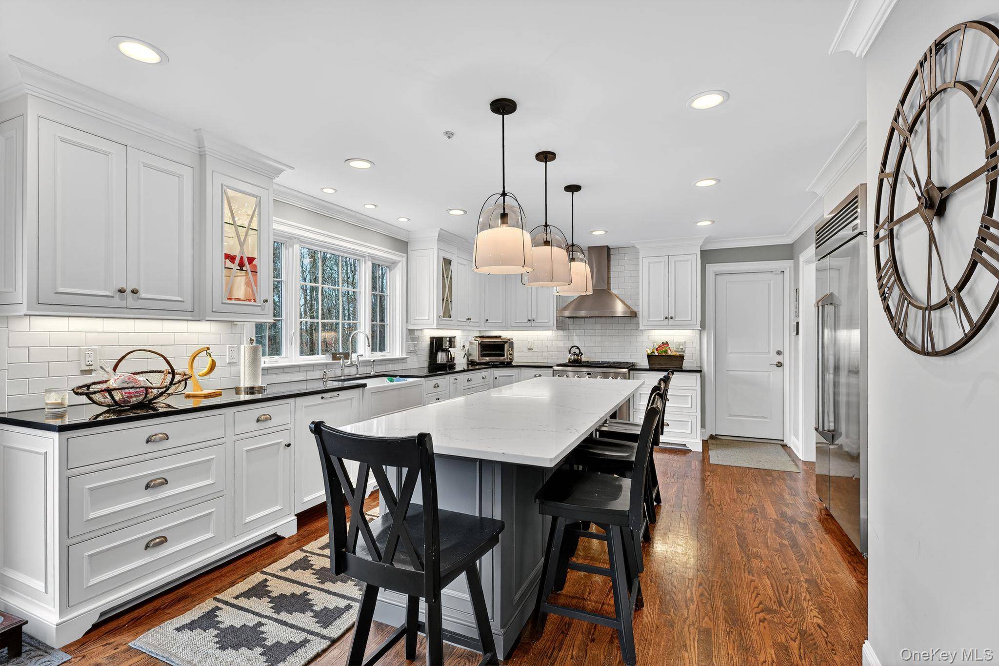 North Salem, NY 10560,14 Deer Run CT