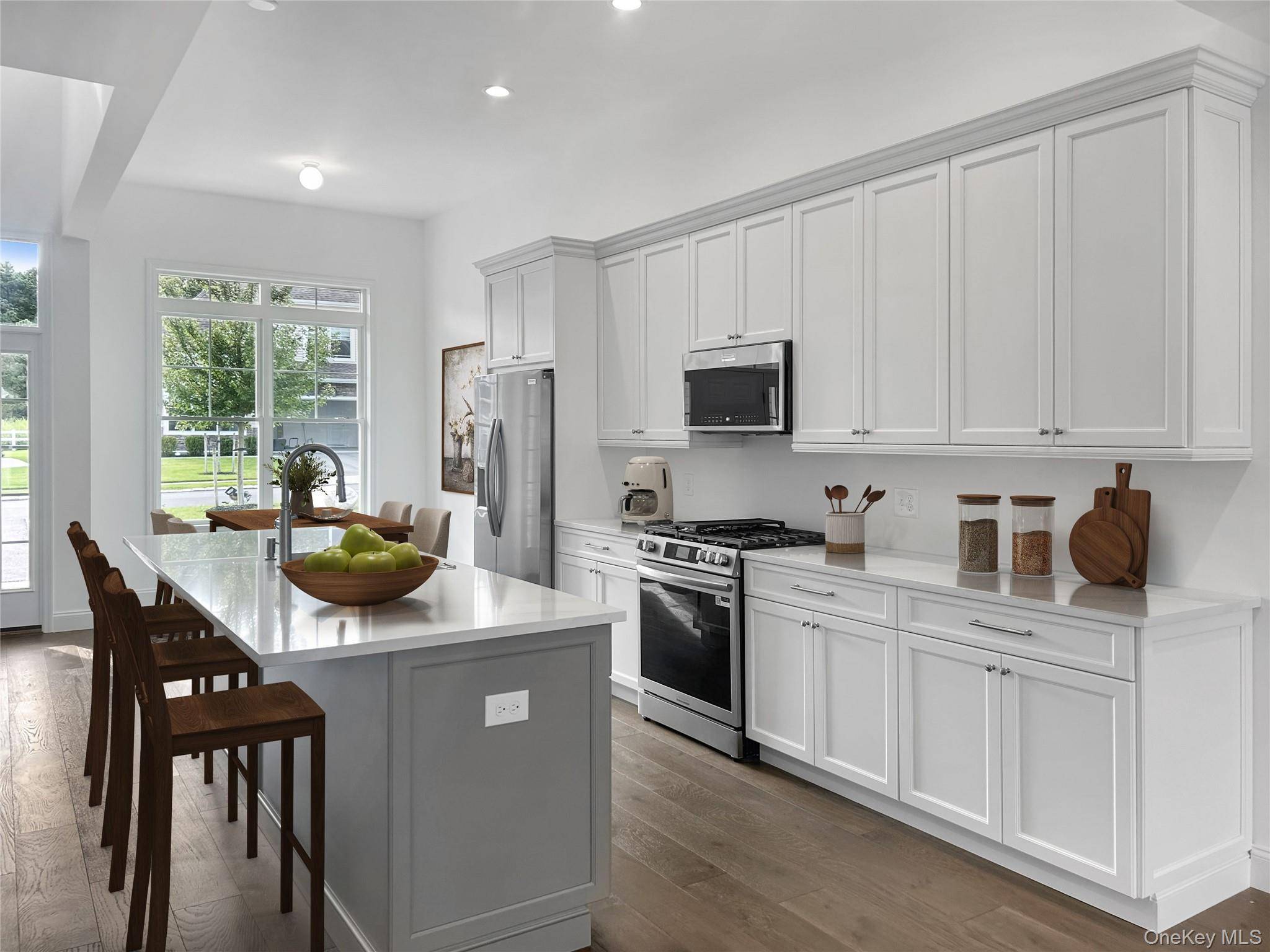 Yaphank, NY 11980,358 Wavell AVE #358