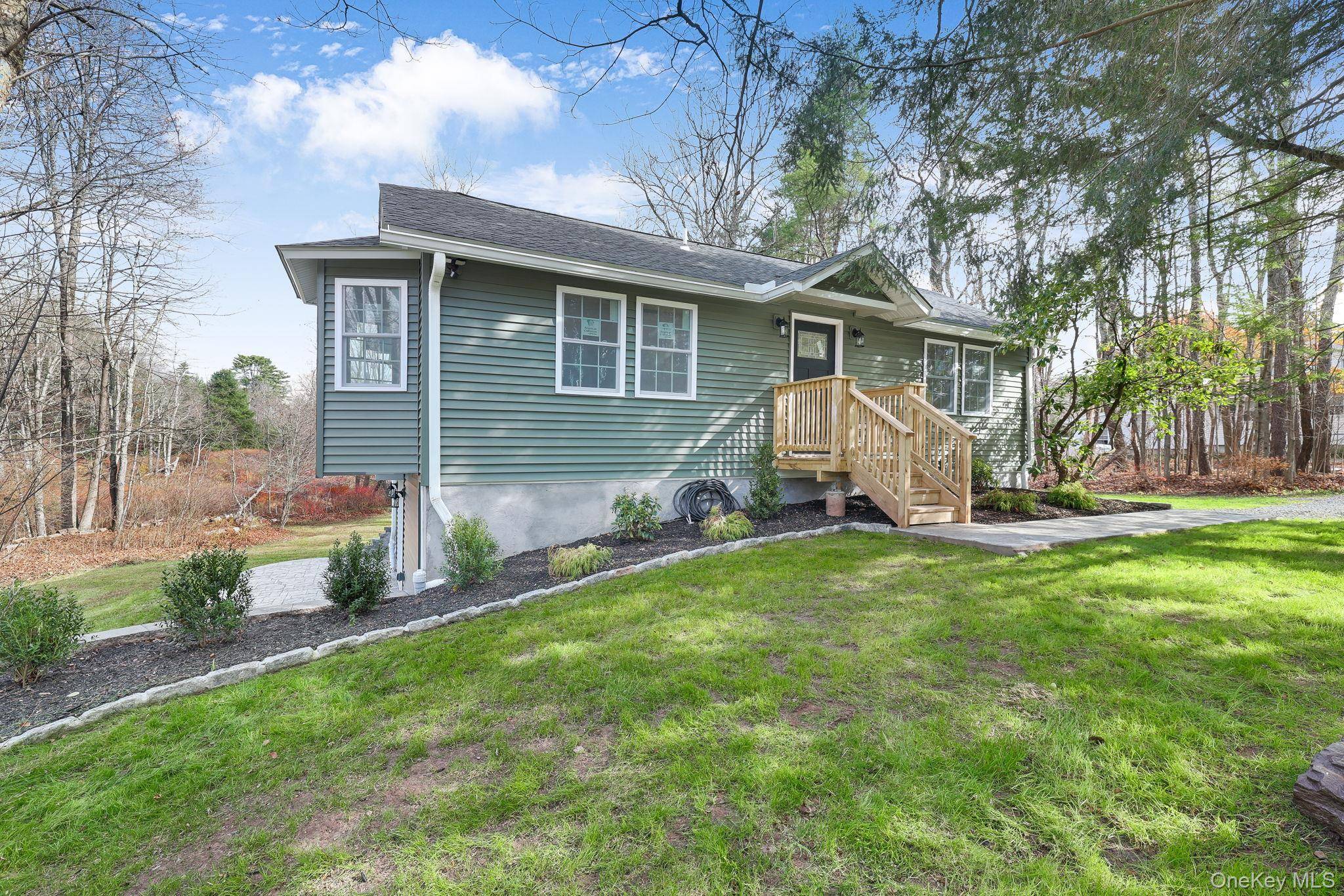 Monticello, NY 12701,80 Kitz RD