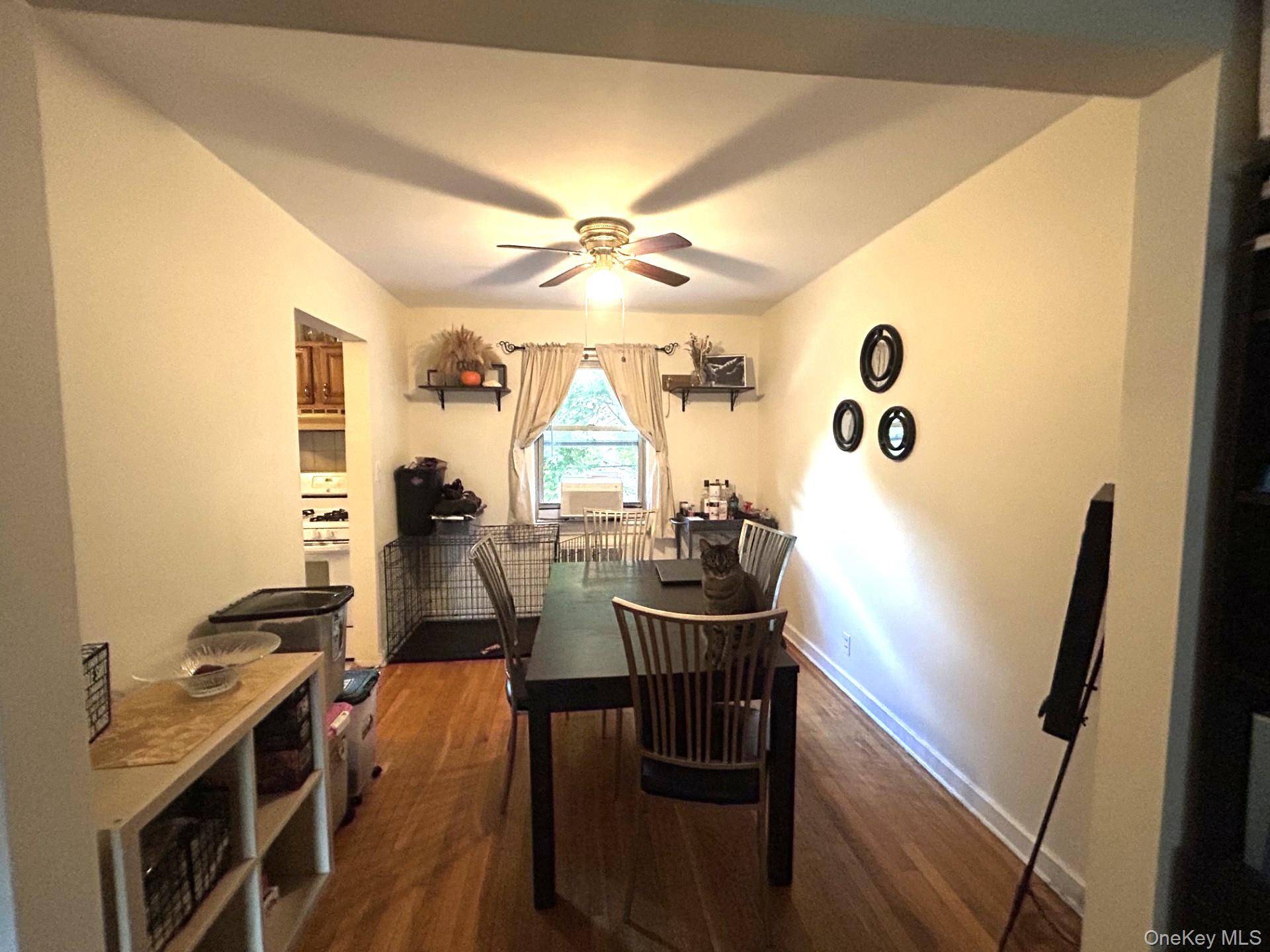 White Plains, NY 10603,79 N Broadway #J