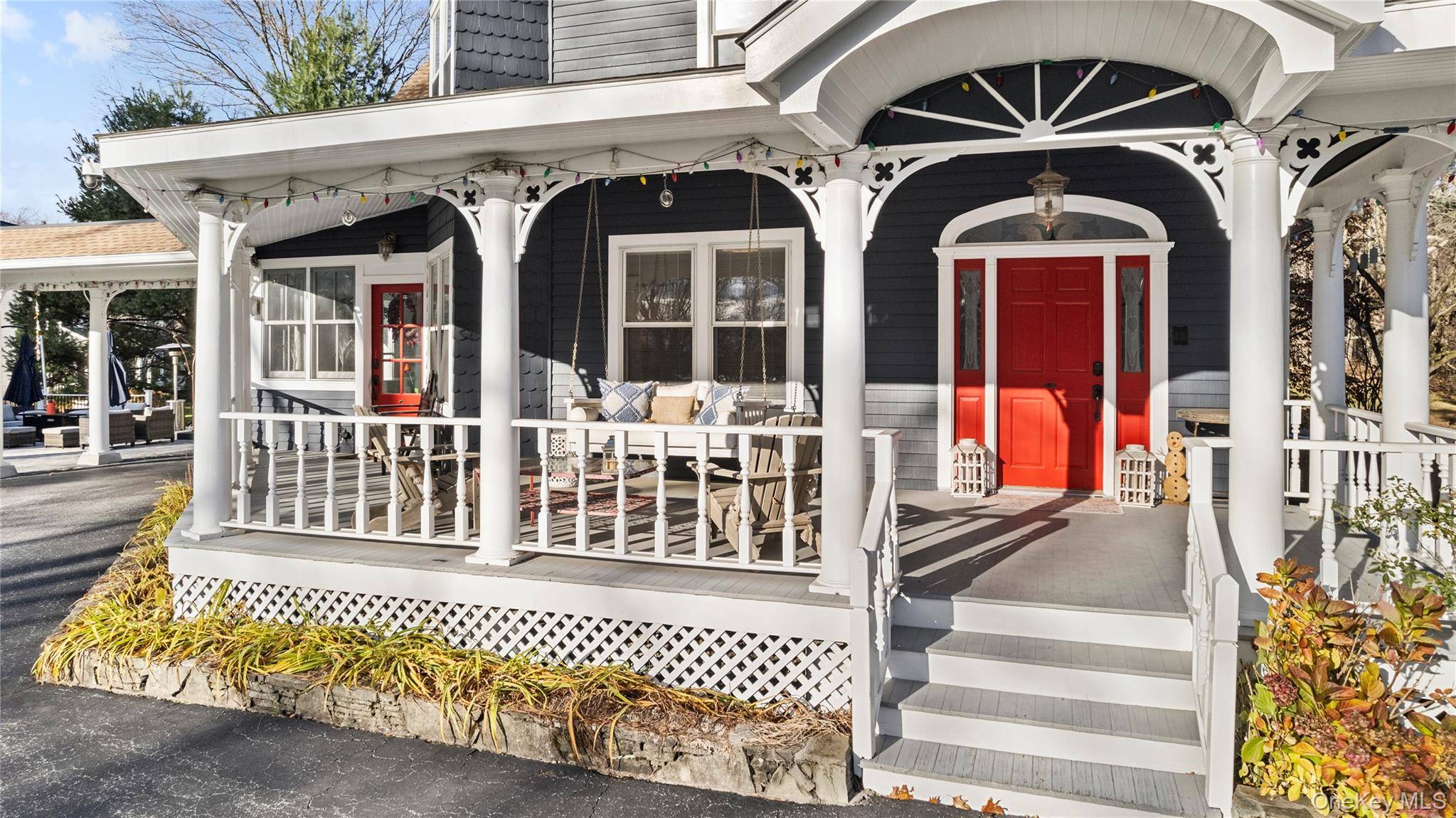 Yorktown Heights, NY 10598,1055 Bridge Pointe LN