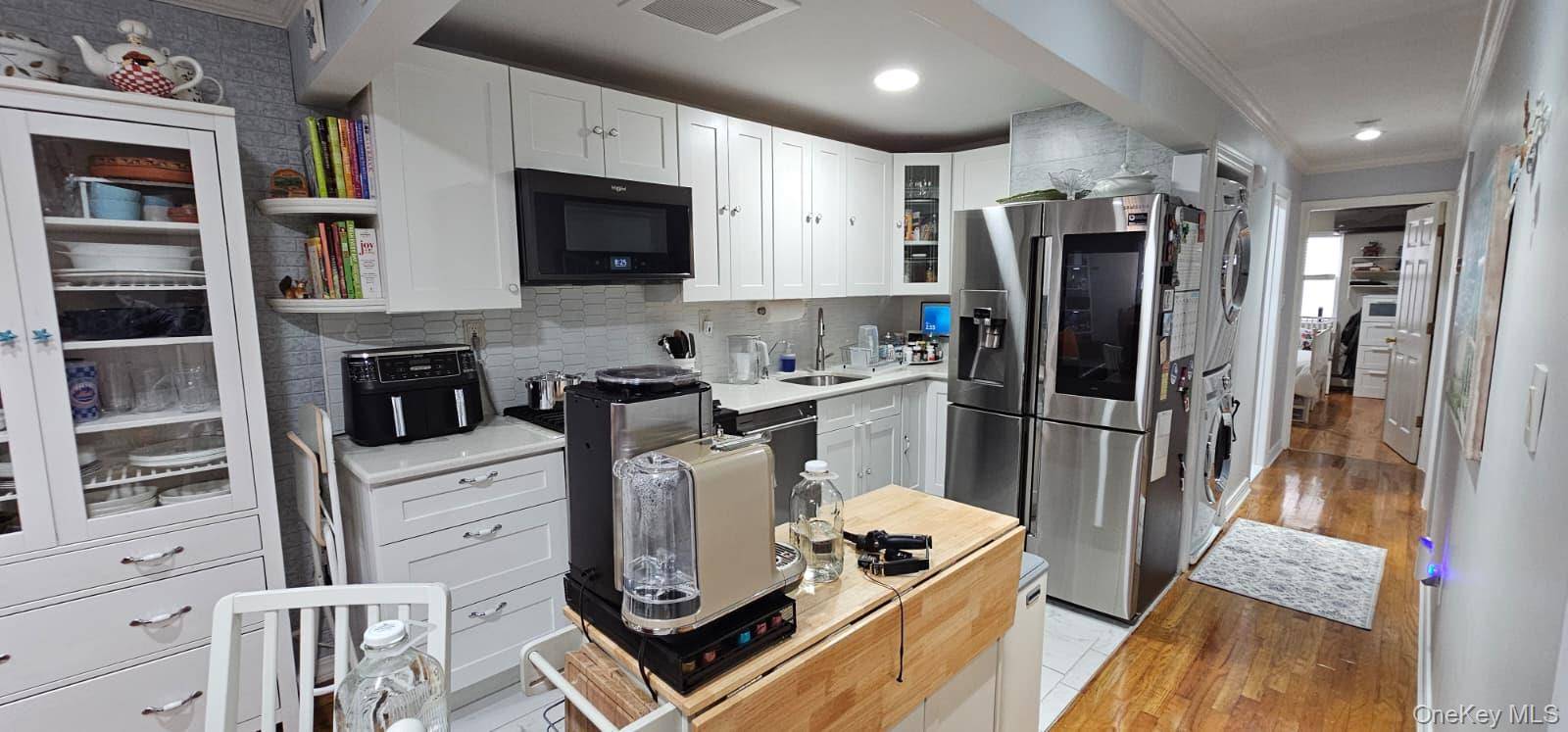 Far Rockaway, NY 11691,175 Beach 29th ST