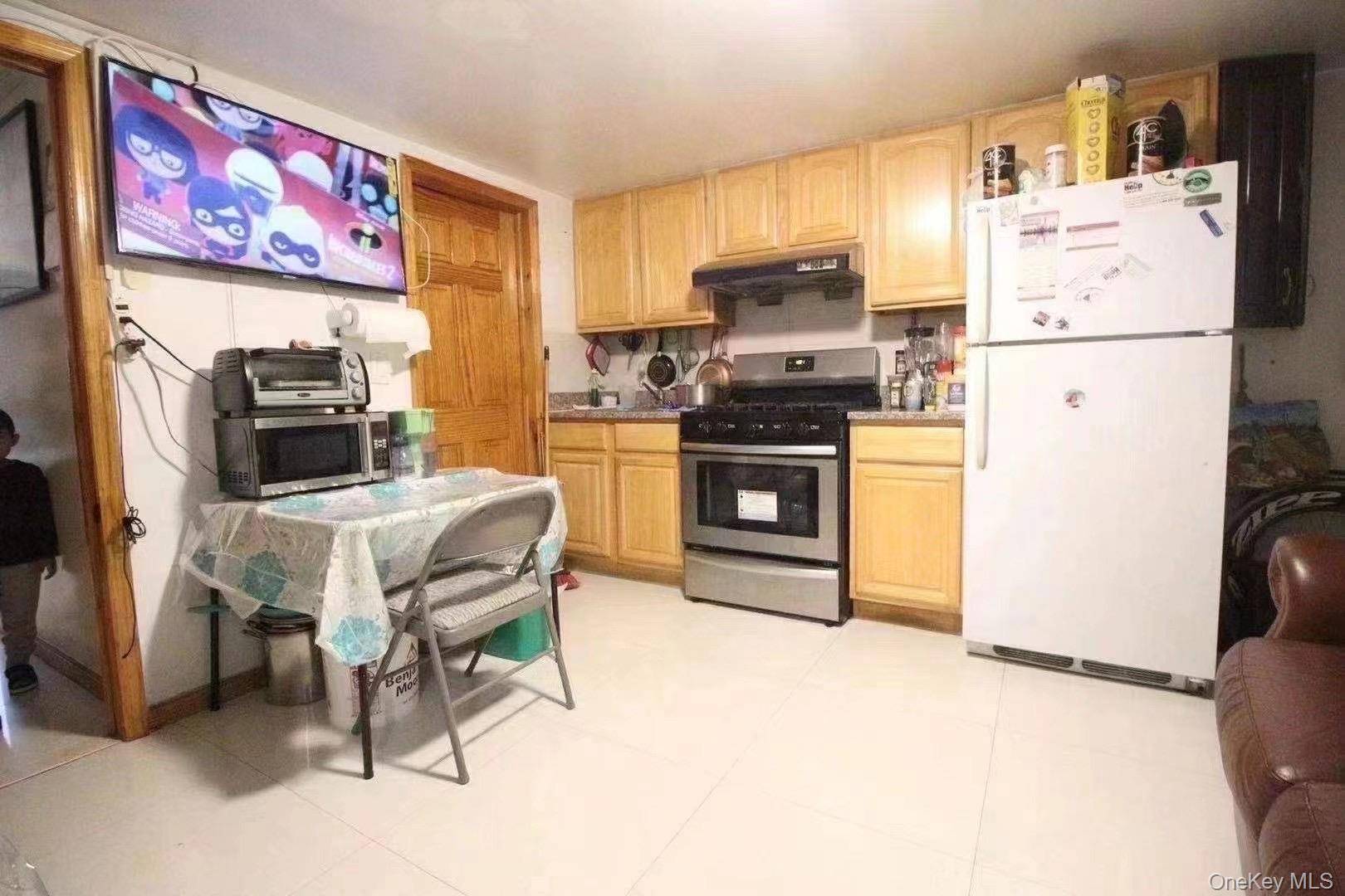 Woodside, NY 11377,50-46 69th PL
