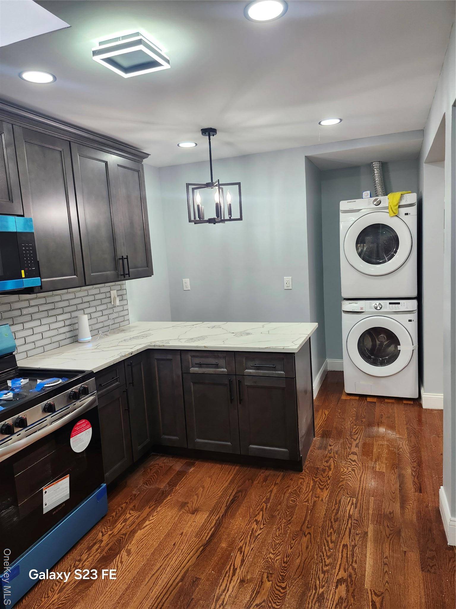 Jamaica, NY 11434,16820 Foch BLVD