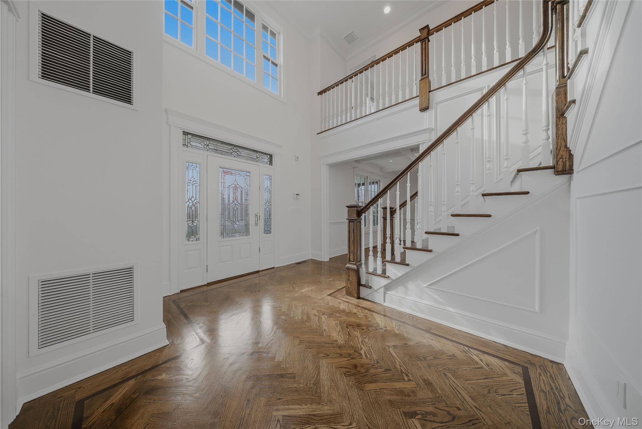 Yorktown Heights, NY 10598,1 Fanny CIR