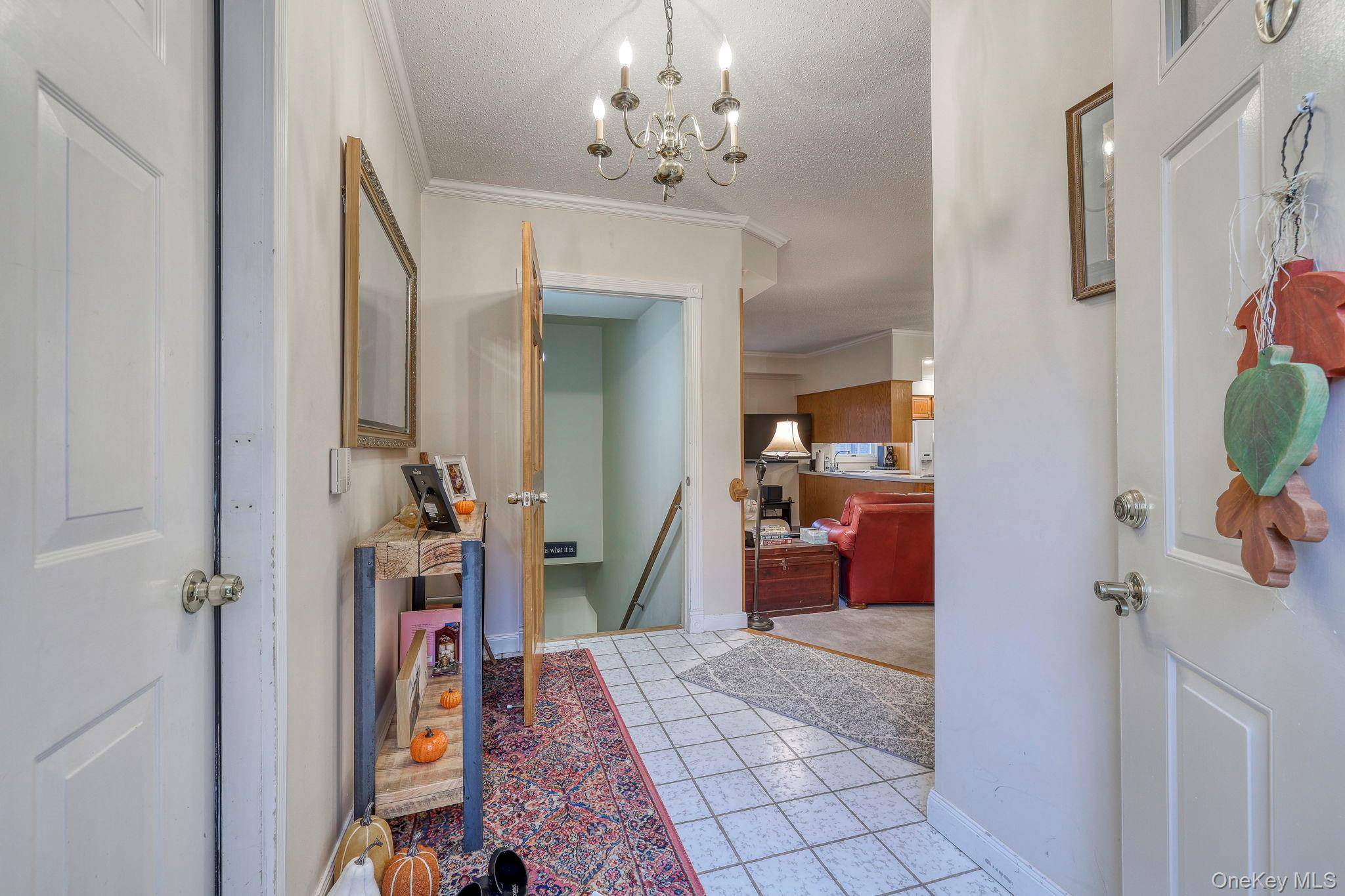 Newburgh, NY 12550,64 High Point CIR #64