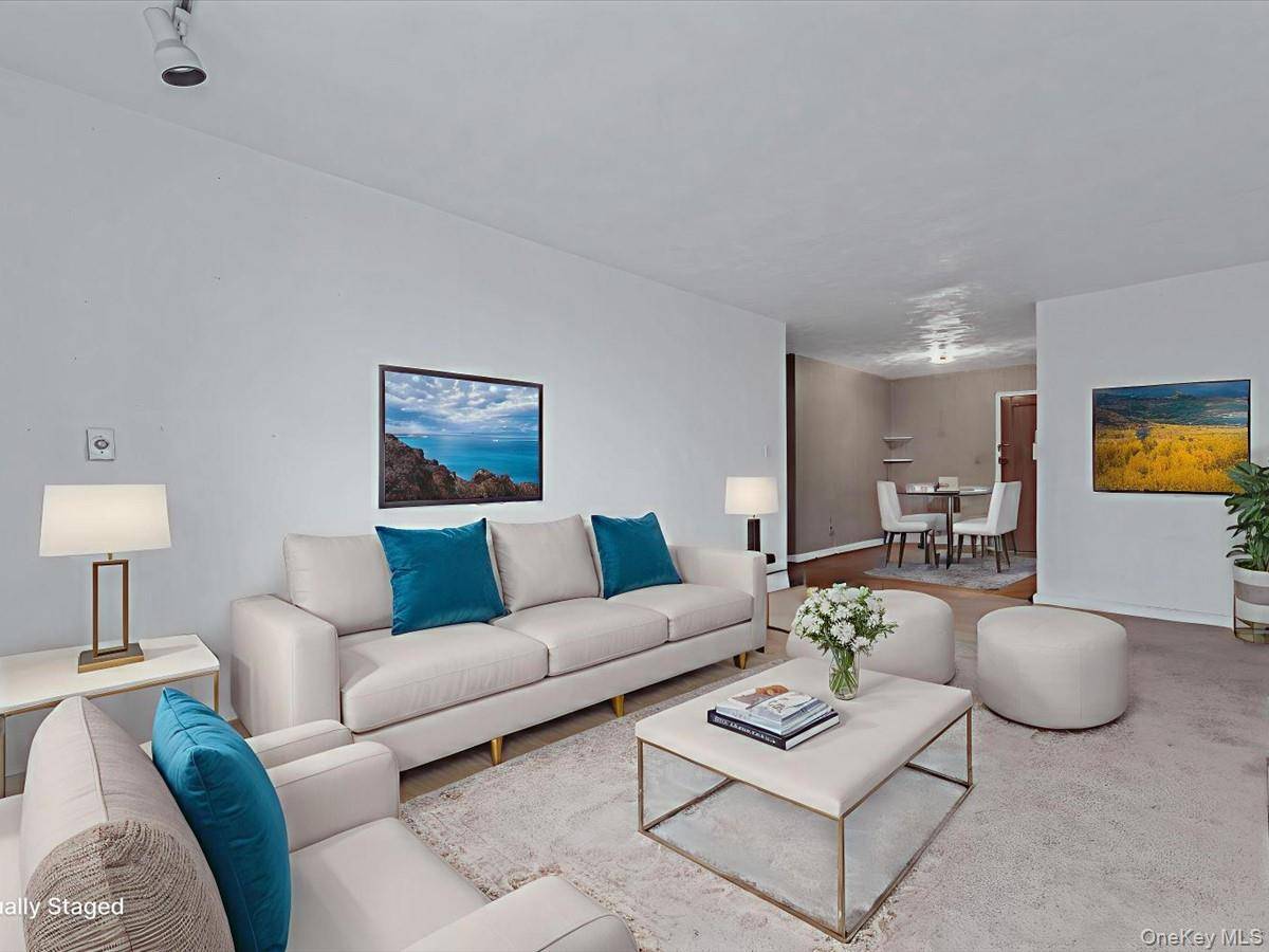 Flushing, NY 11354,2625 Union ST #6A