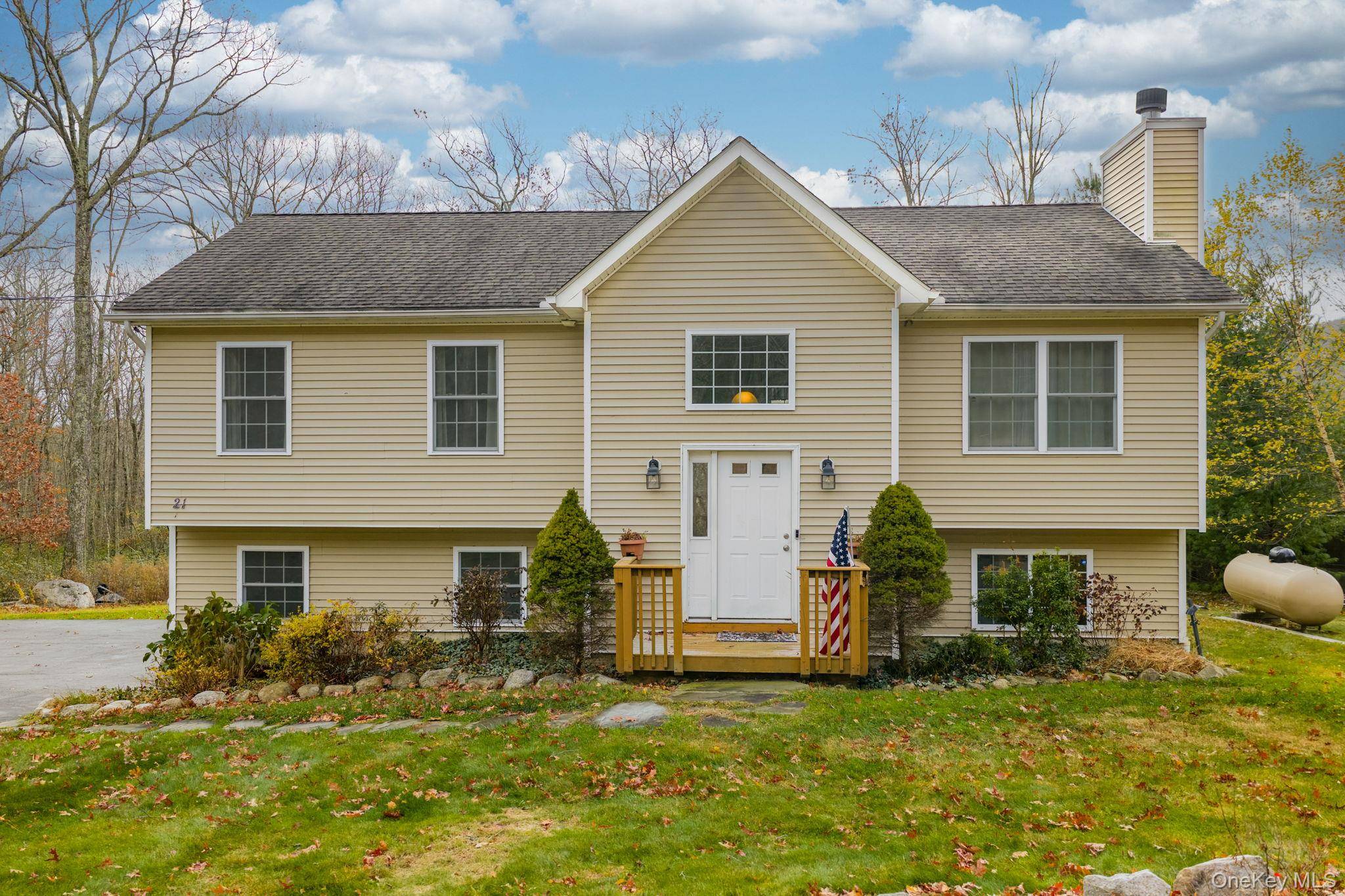 Wurtsboro, NY 12790,21 Hoeppner DR