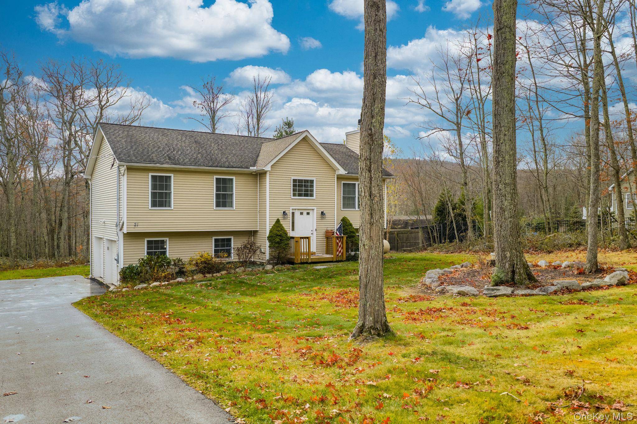 Wurtsboro, NY 12790,21 Hoeppner DR