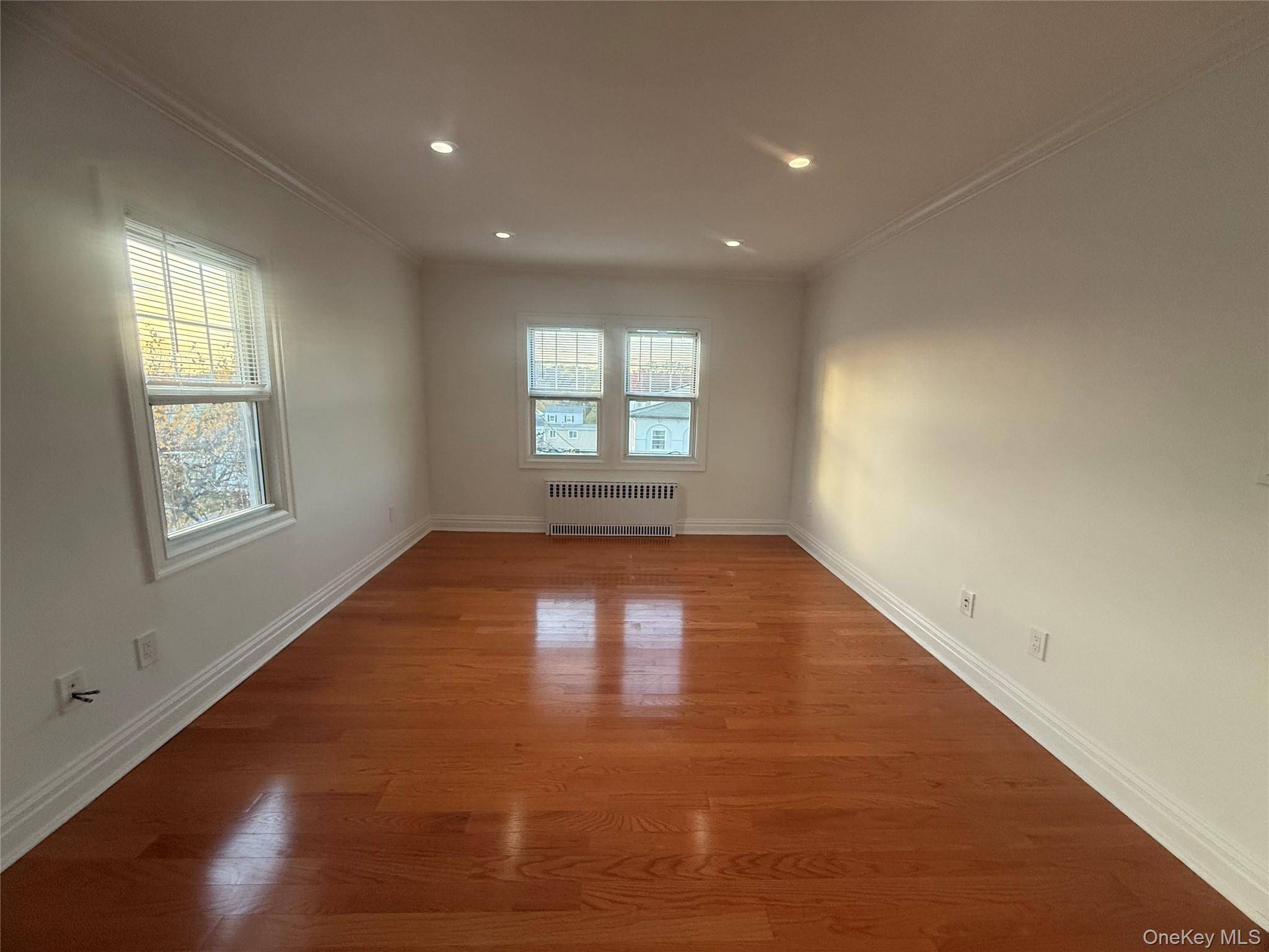 West Harrison, NY 10604,260 Gainsborg AVE #2nd Floor