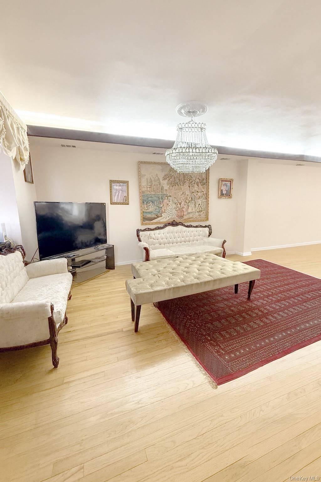 Kew Garden Hills, NY 11367,144-24 Jewel AVE