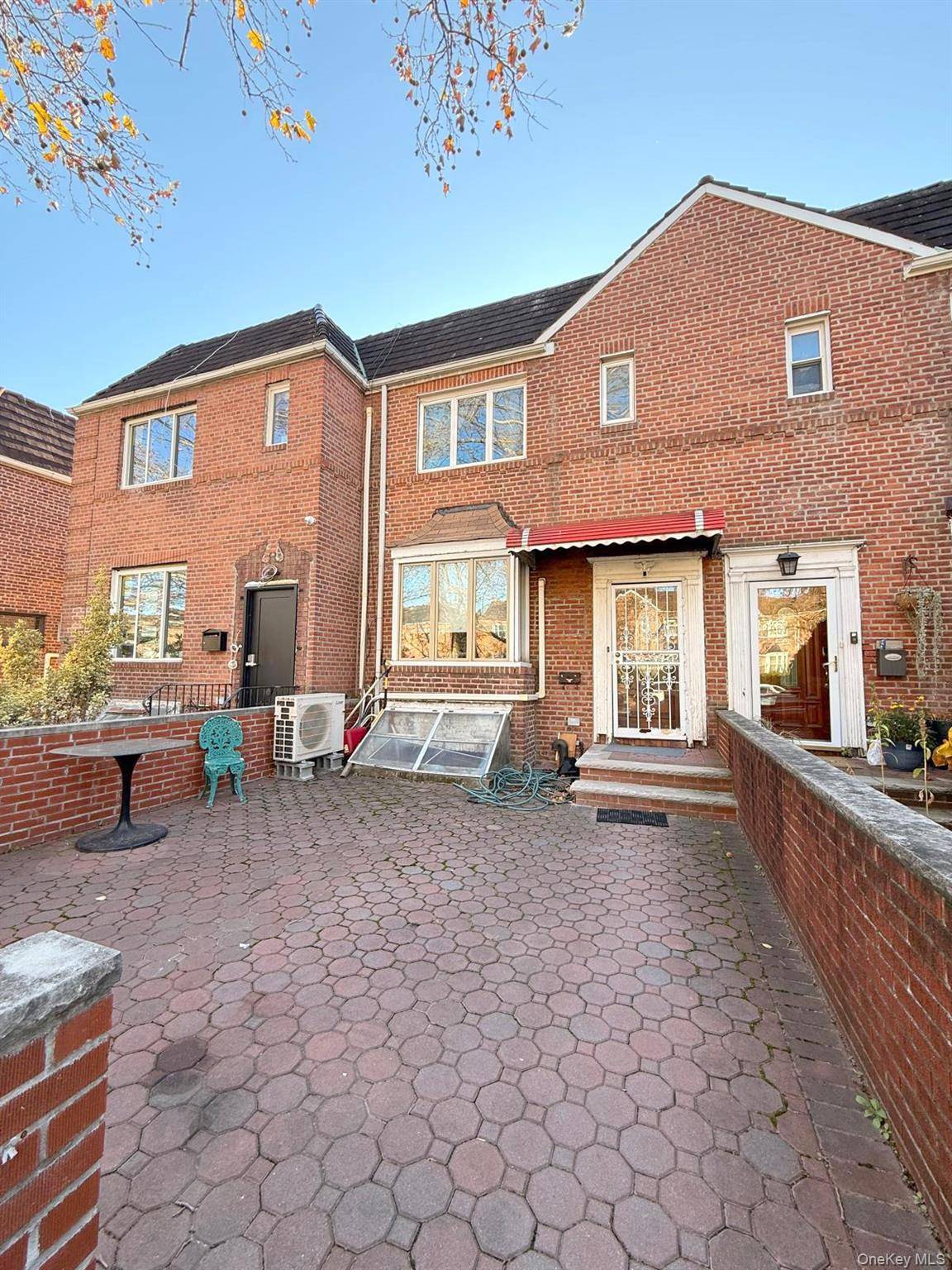 Kew Garden Hills, NY 11367,144-24 Jewel AVE