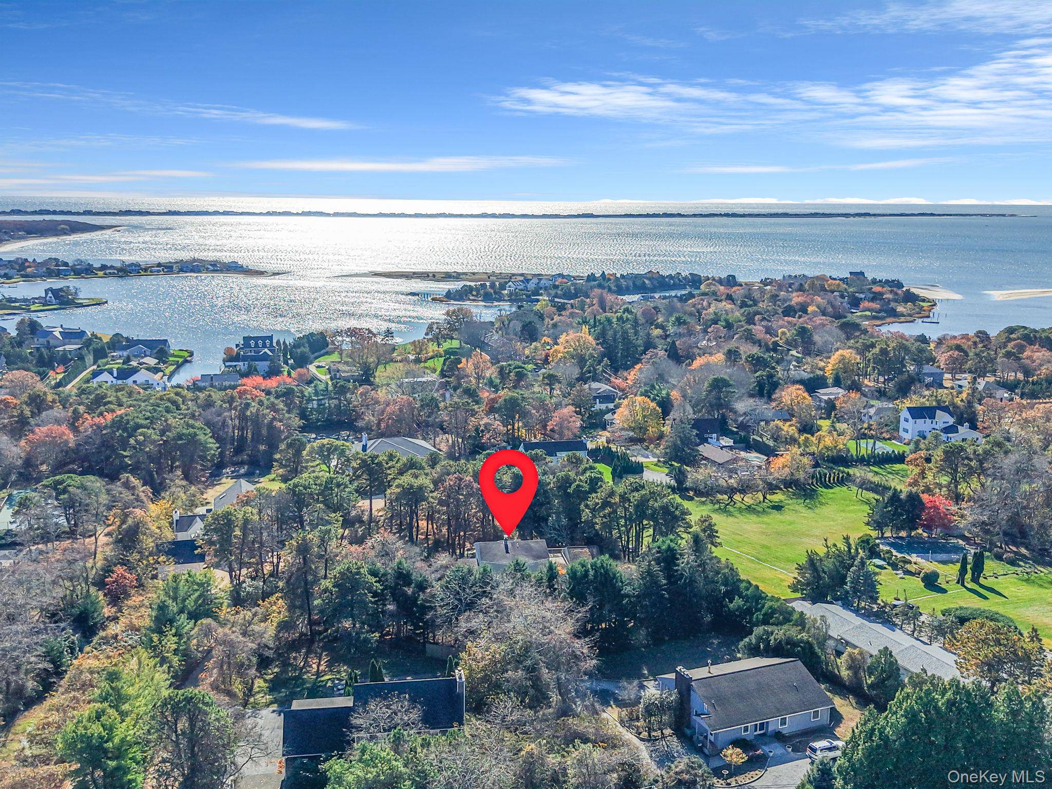 Southampton, NY 11968,290 Montauk HWY