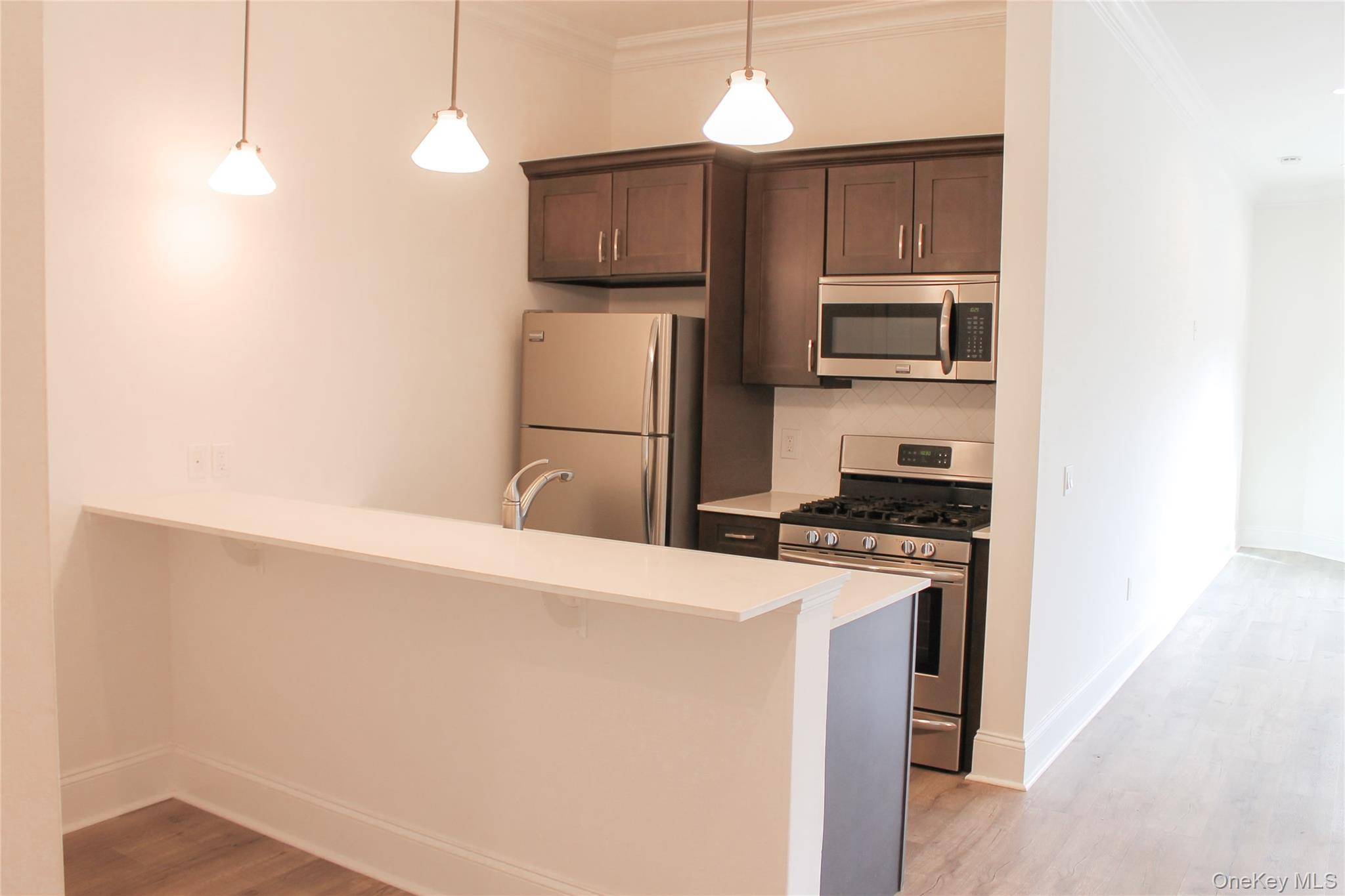 Huntington, NY 11743,226 New York Avenue