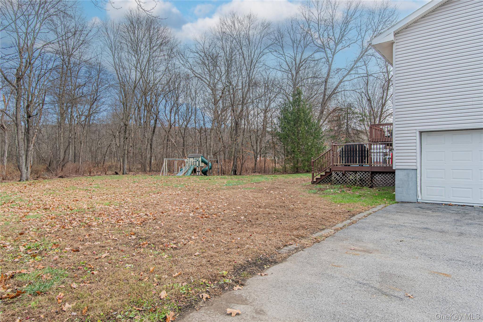 Hopewell Junction, NY 12533,105 Oak Ridge RD