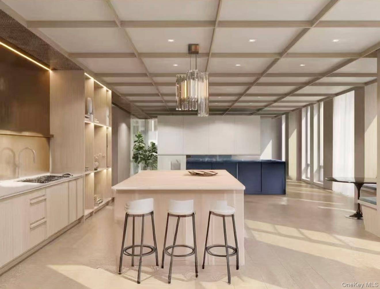 Flushing, NY 11354,133-25 37 AVE #9A