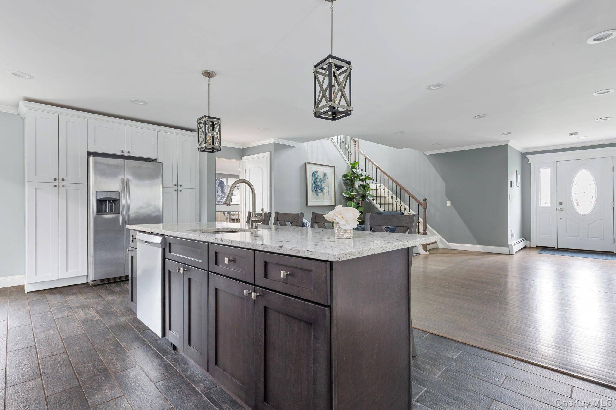 Nesconset, NY 11767,17 Diane CT